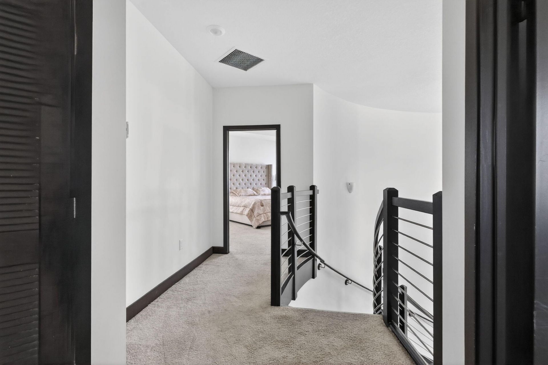 15505 NW 89th Court, Miami Lakes, FL 33018 Photo