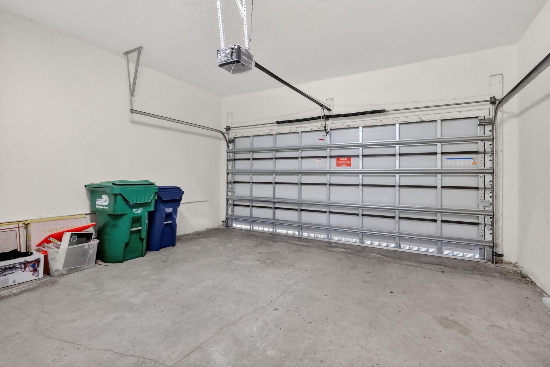 15505 NW 89th Court, Miami Lakes, FL 33018 Photo