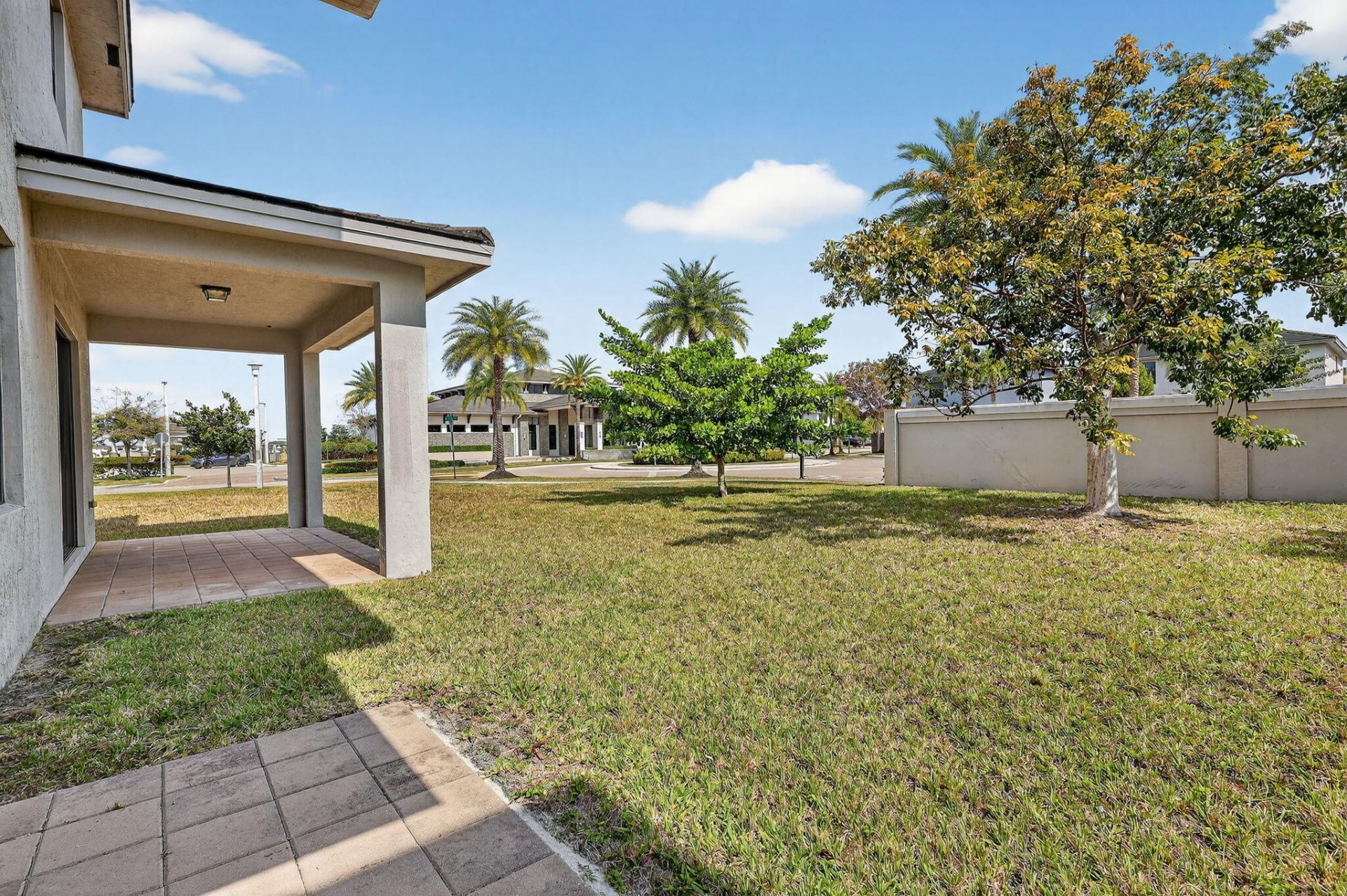 15505 NW 89th Court, Miami Lakes, FL 33018 Photo