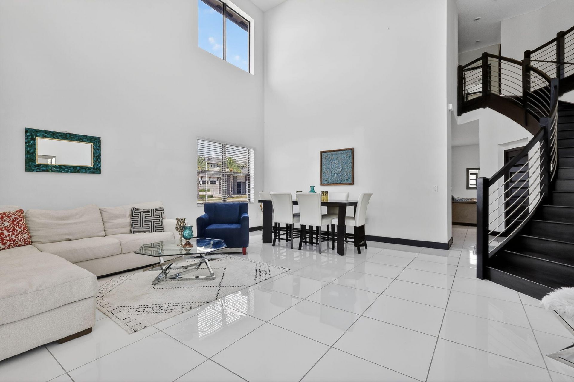 15505 NW 89th Court, Miami Lakes, FL 33018 Photo