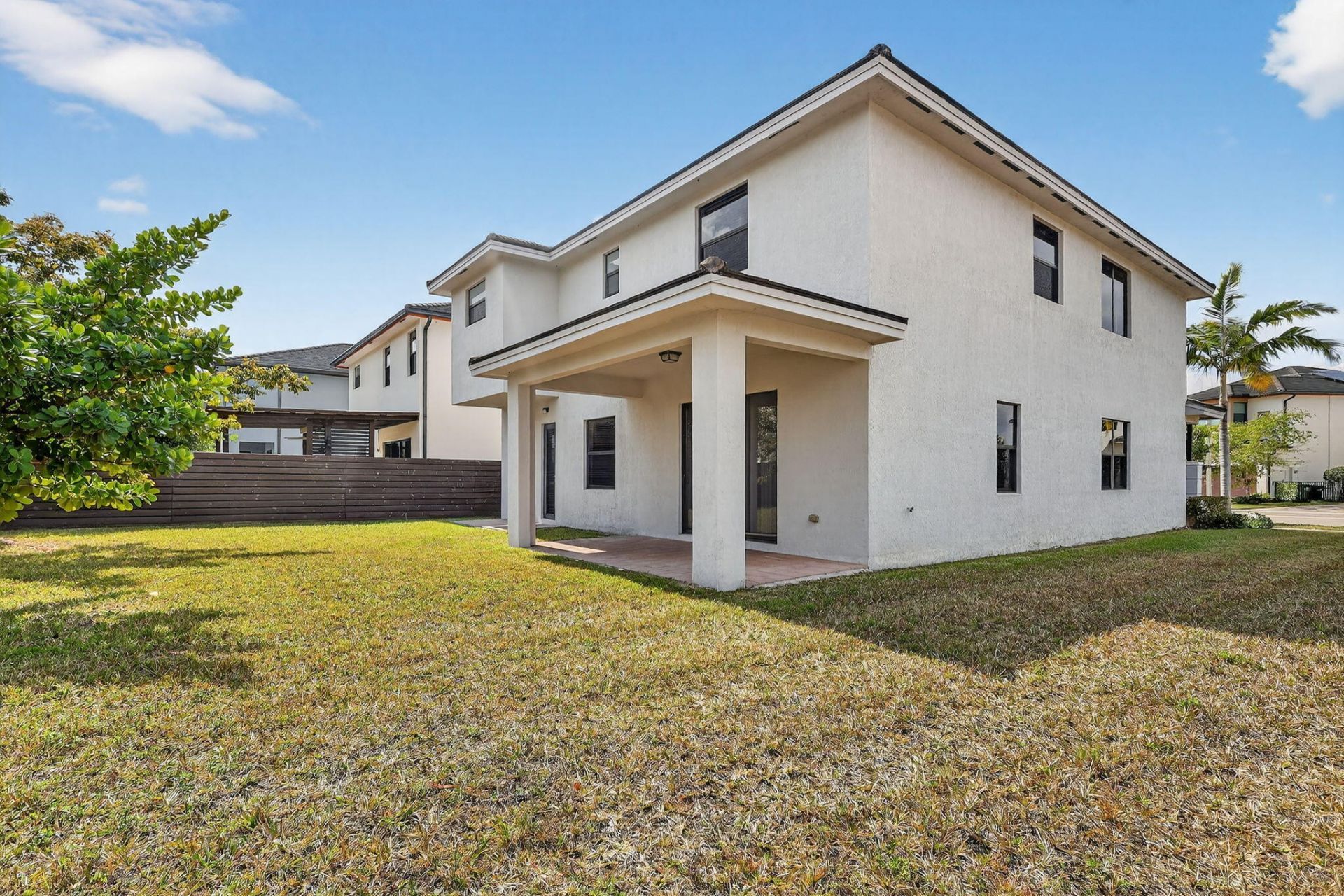 15505 NW 89th Court, Miami Lakes, FL 33018 Photo