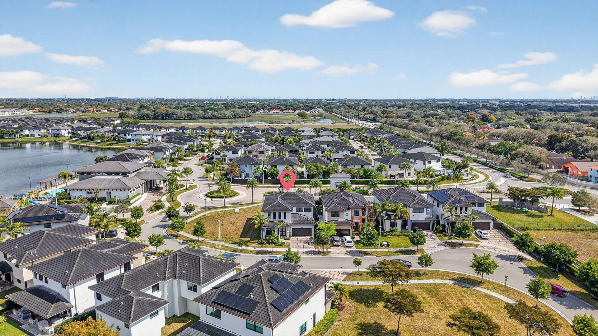 15505 NW 89th Court, Miami Lakes, FL 33018 Photo