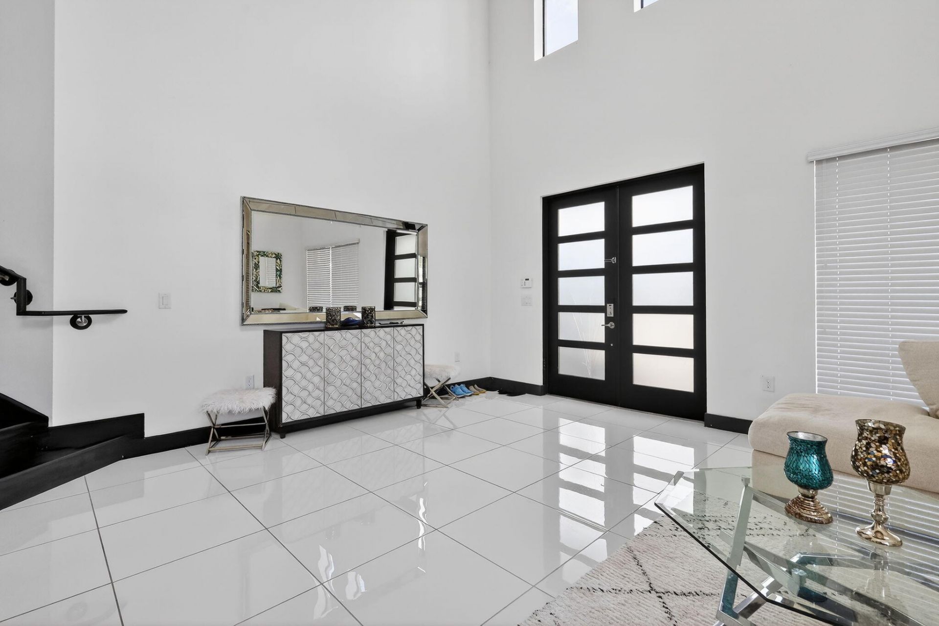 15505 NW 89th Court, Miami Lakes, FL 33018 Photo