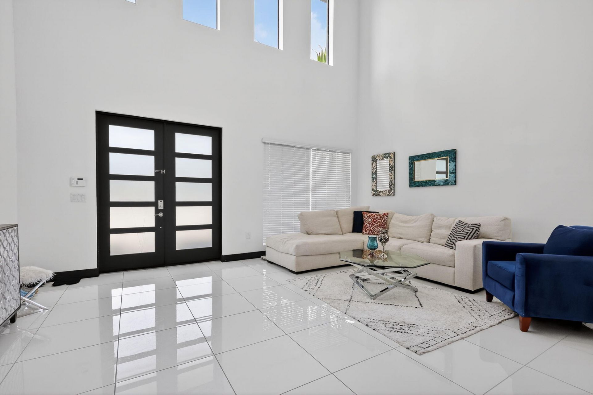 15505 NW 89th Court, Miami Lakes, FL 33018 Photo