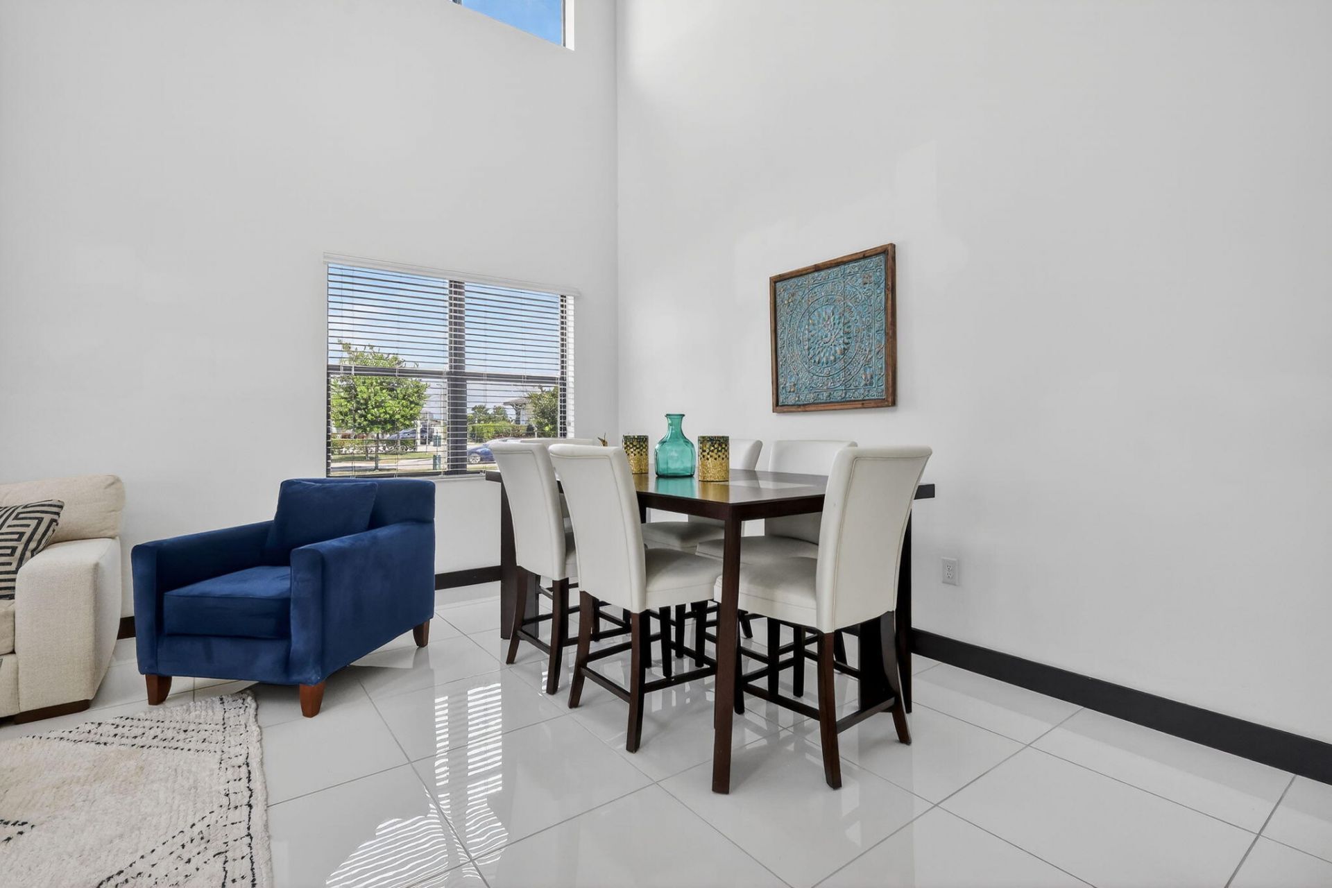 15505 NW 89th Court, Miami Lakes, FL 33018 Photo