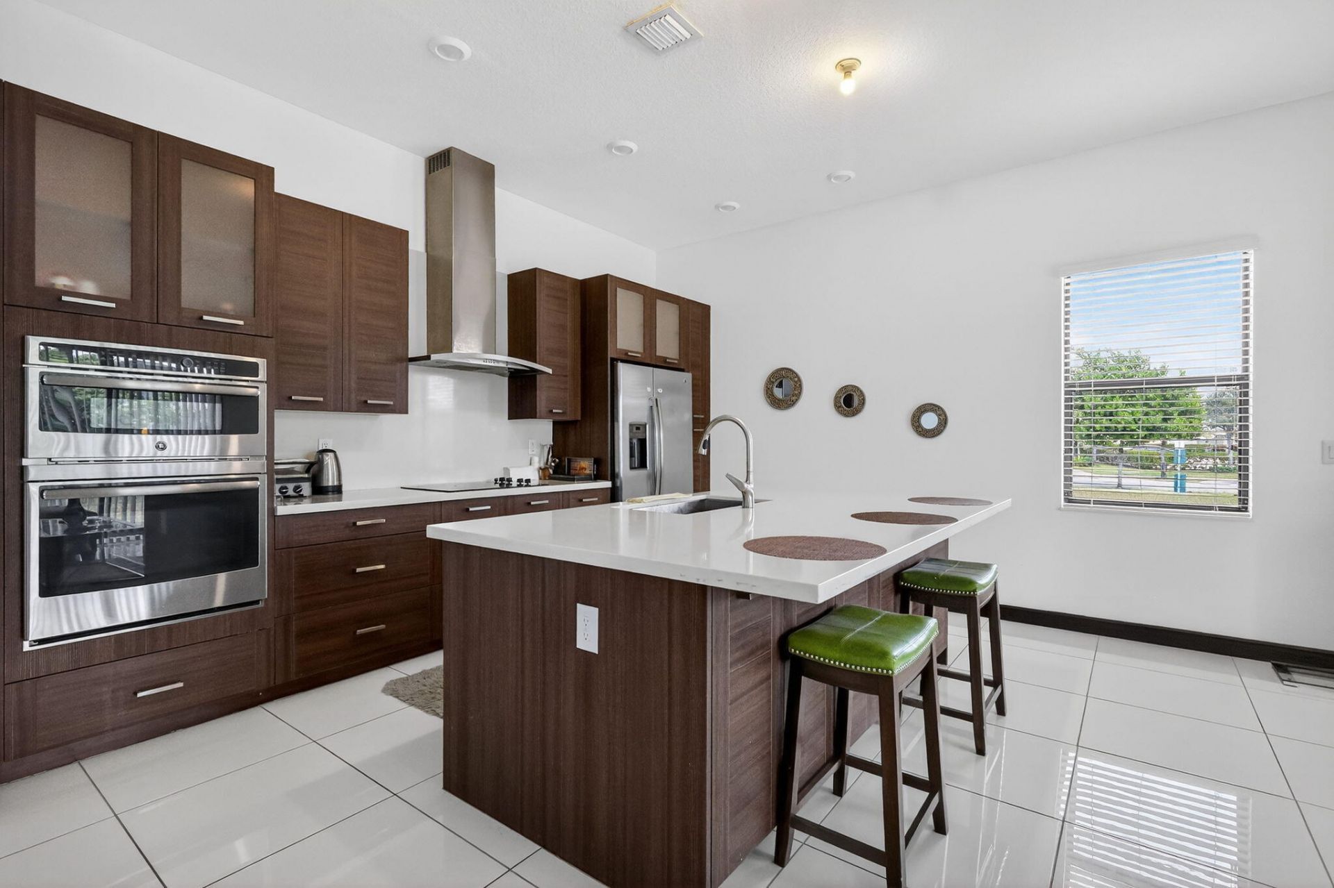 15505 NW 89th Court, Miami Lakes, FL 33018 Photo