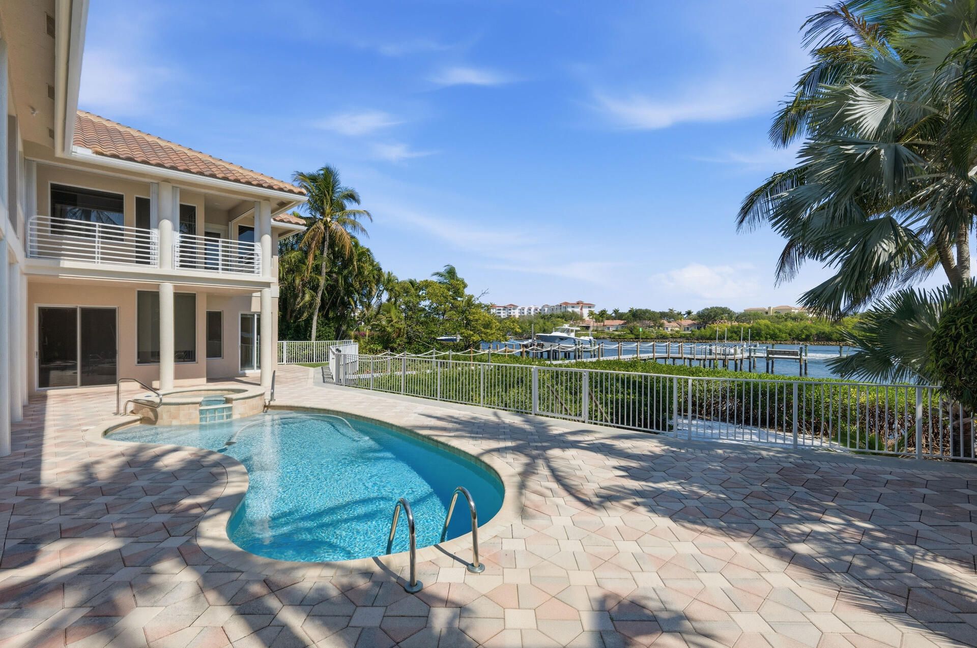 3164 Casseekey Island Road, Jupiter, FL 33477 Photo