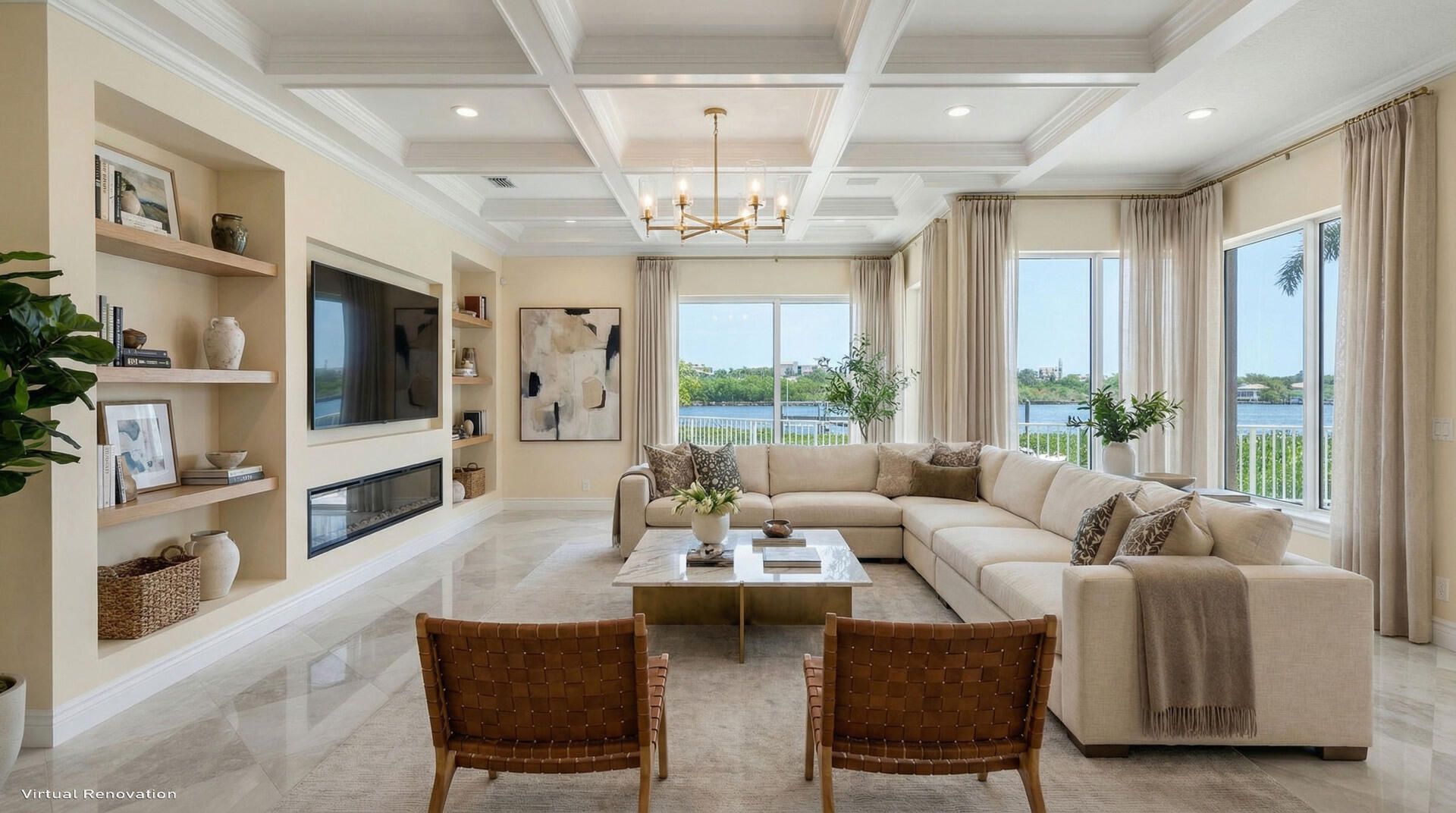 3164 Casseekey Island Road, Jupiter, FL 33477 Photo