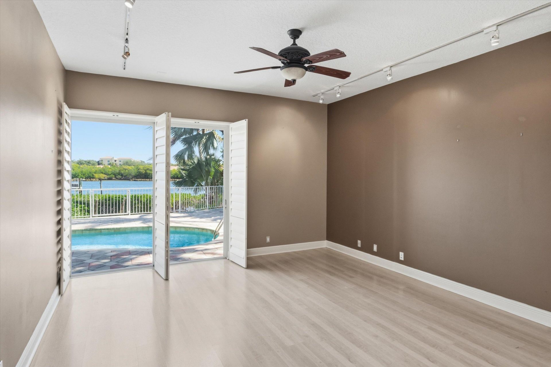 3164 Casseekey Island Road, Jupiter, FL 33477 Photo