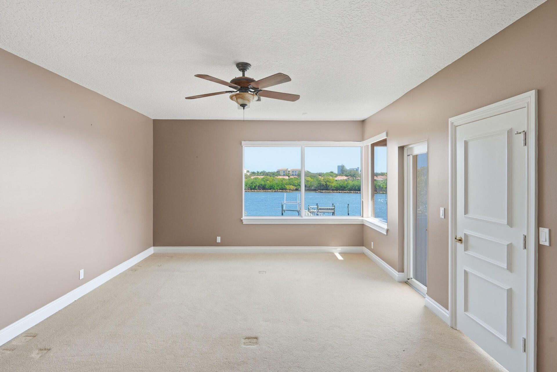 3164 Casseekey Island Road, Jupiter, FL 33477 Photo