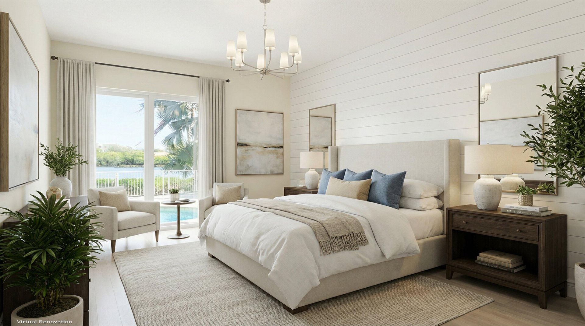 3164 Casseekey Island Road, Jupiter, FL 33477 Photo