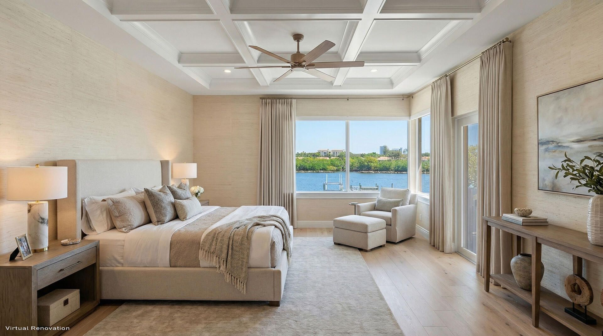 3164 Casseekey Island Road, Jupiter, FL 33477 Photo