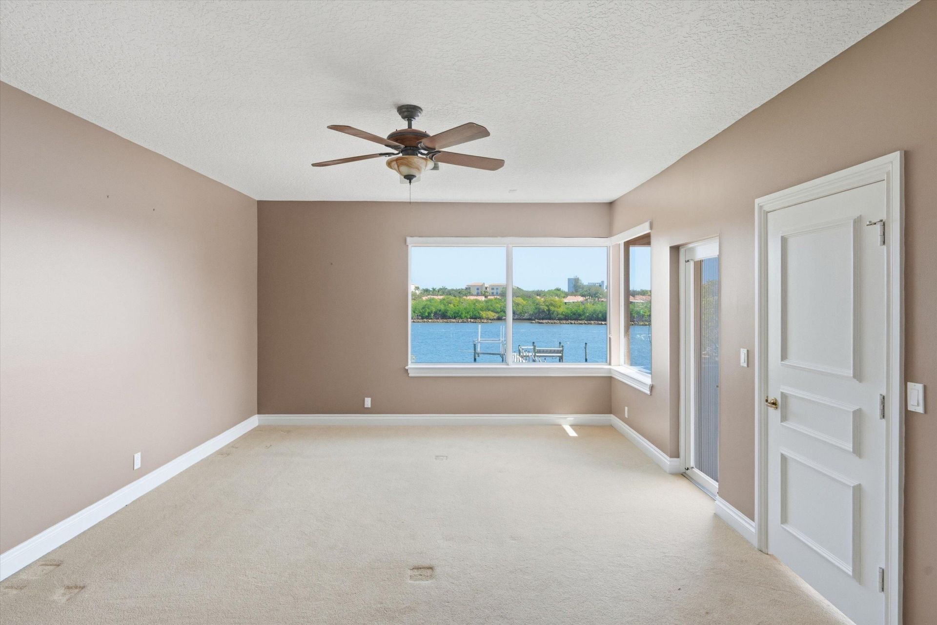3164 Casseekey Island Road, Jupiter, FL 33477 Photo