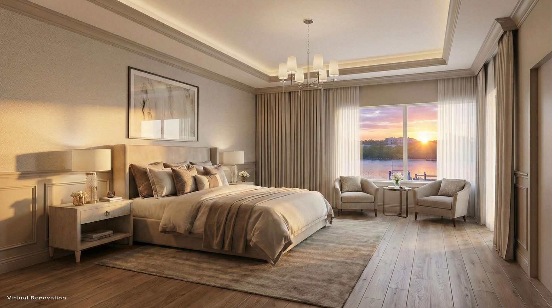 3164 Casseekey Island Road, Jupiter, FL 33477 Photo