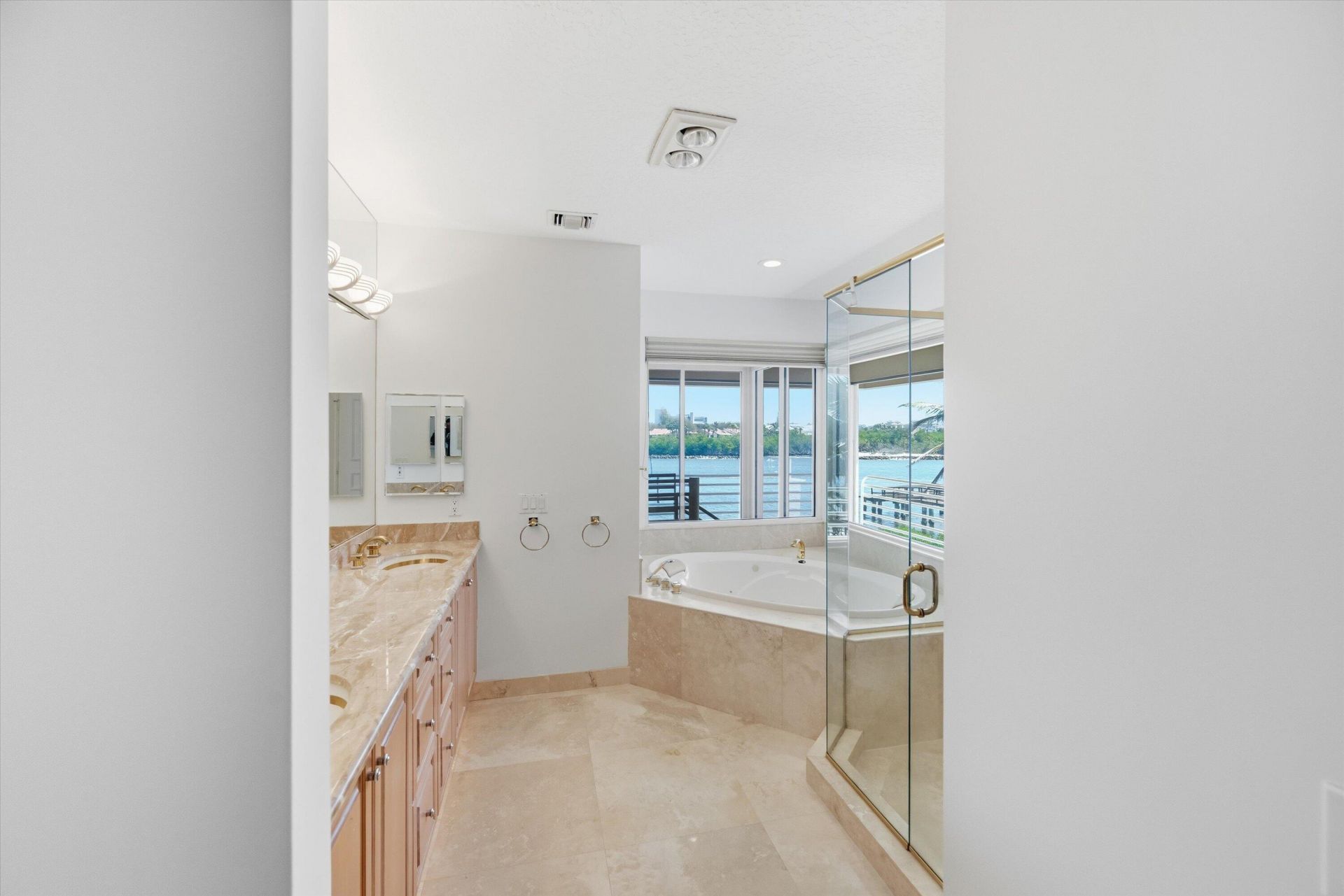 3164 Casseekey Island Road, Jupiter, FL 33477 Photo