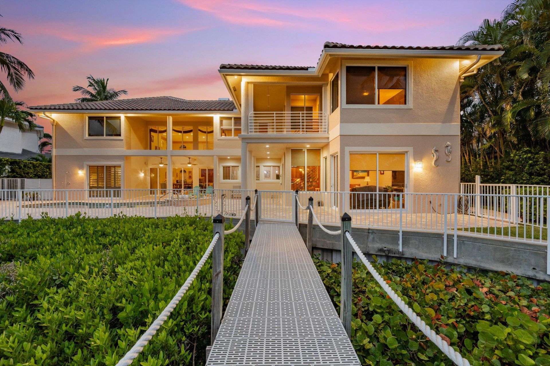 3164 Casseekey Island Road, Jupiter, FL 33477 Photo