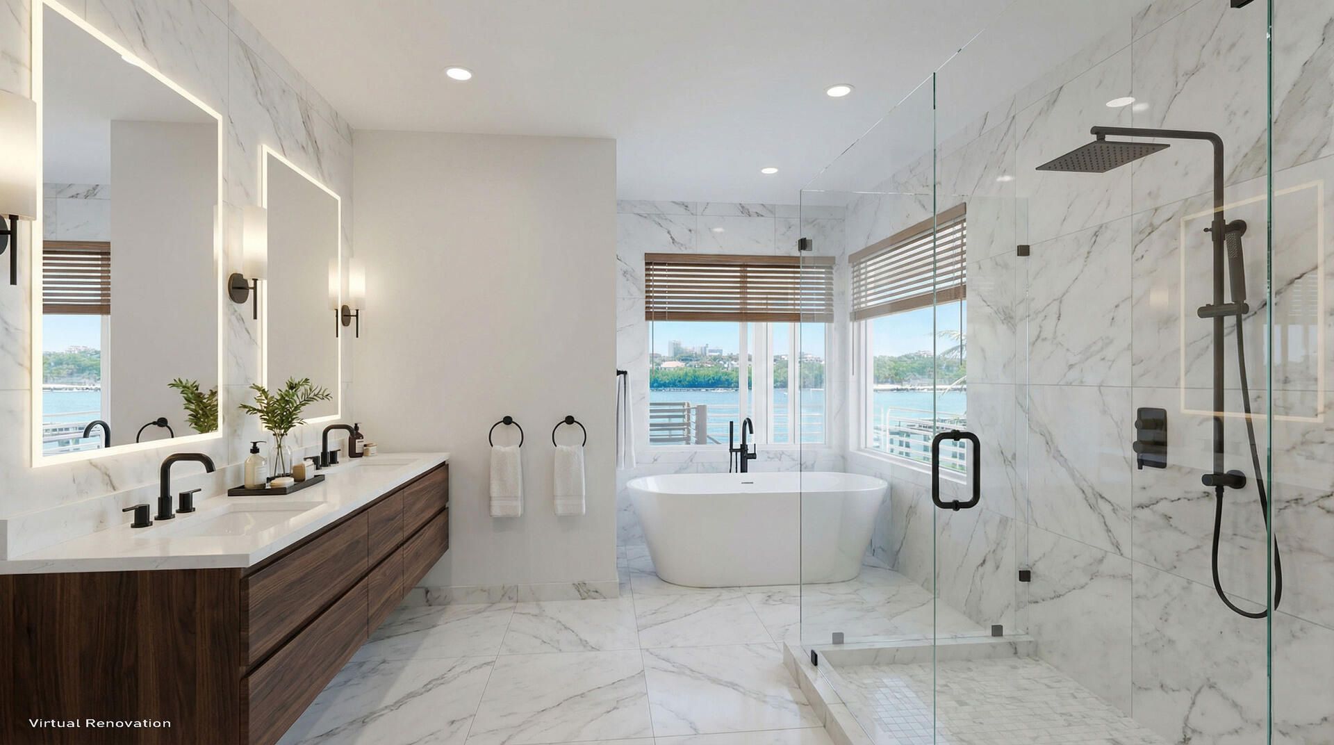 3164 Casseekey Island Road, Jupiter, FL 33477 Photo