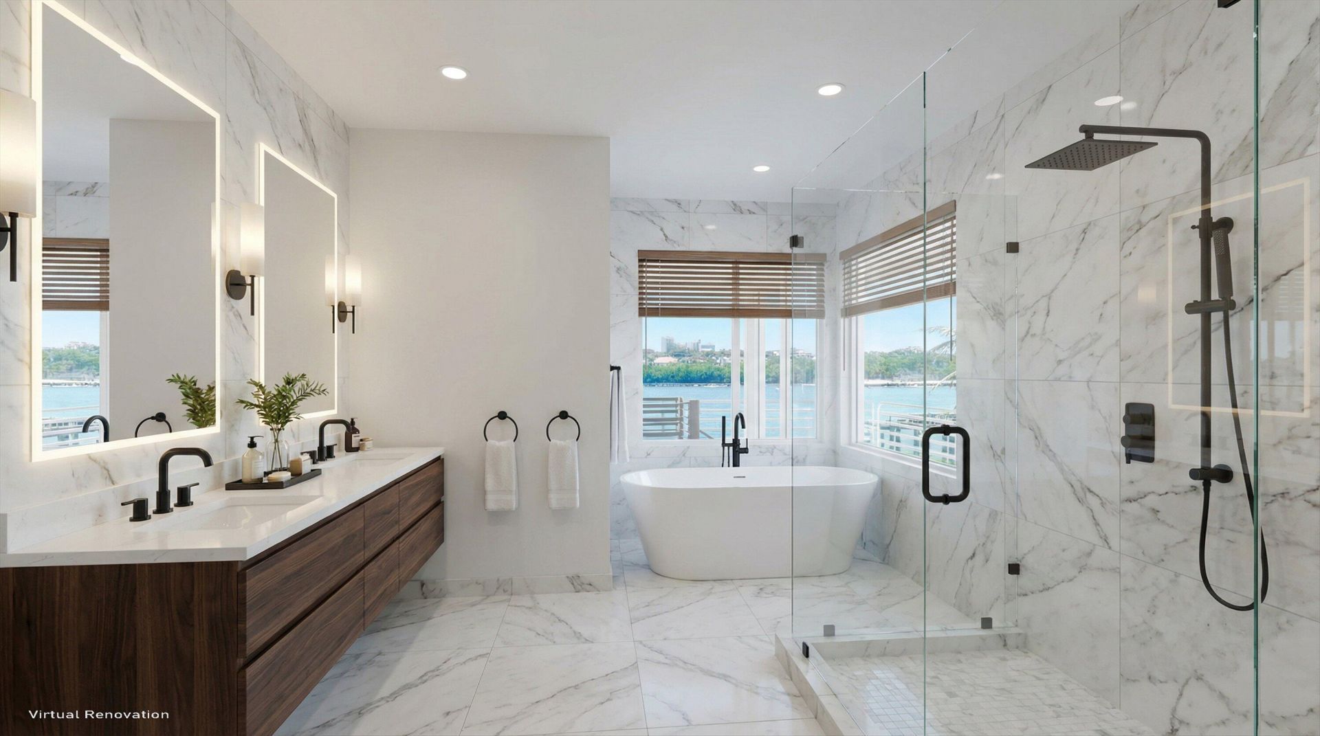 3164 Casseekey Island Road, Jupiter, FL 33477 Photo