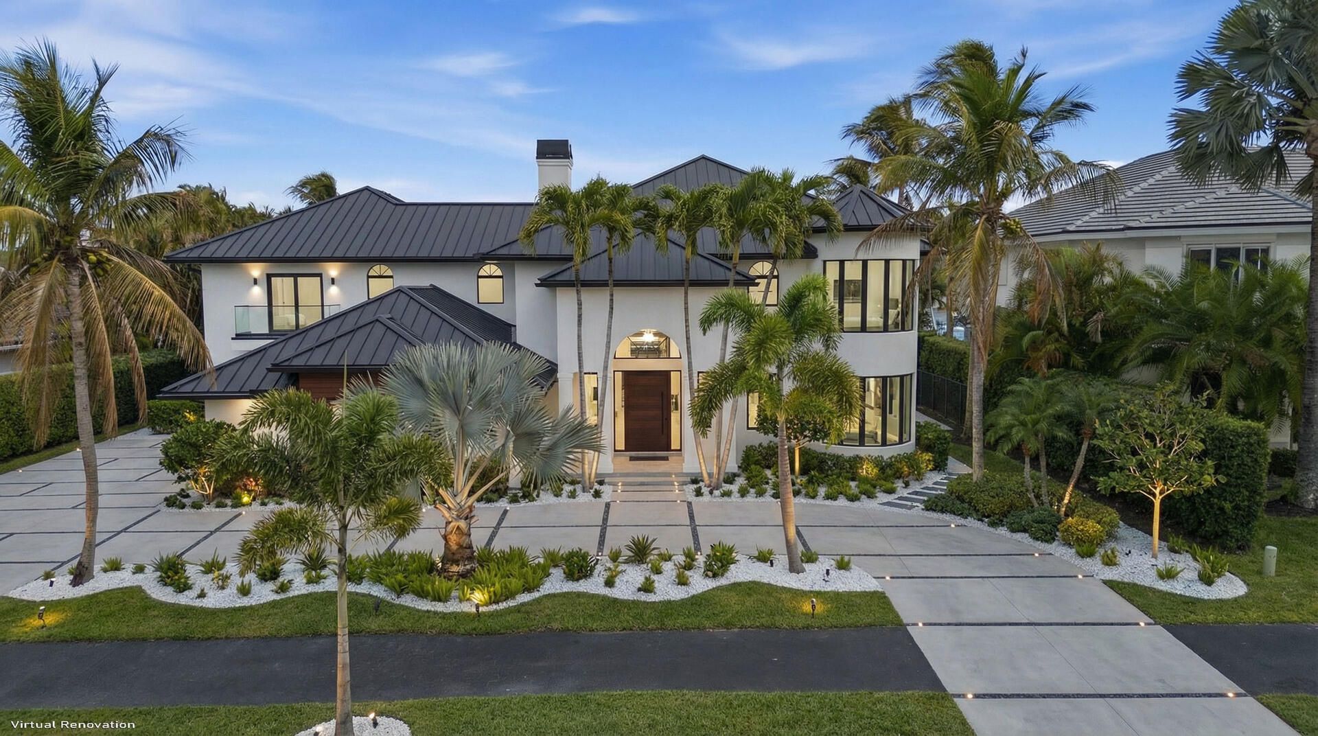 3164 Casseekey Island Road, Jupiter, FL 33477 Photo