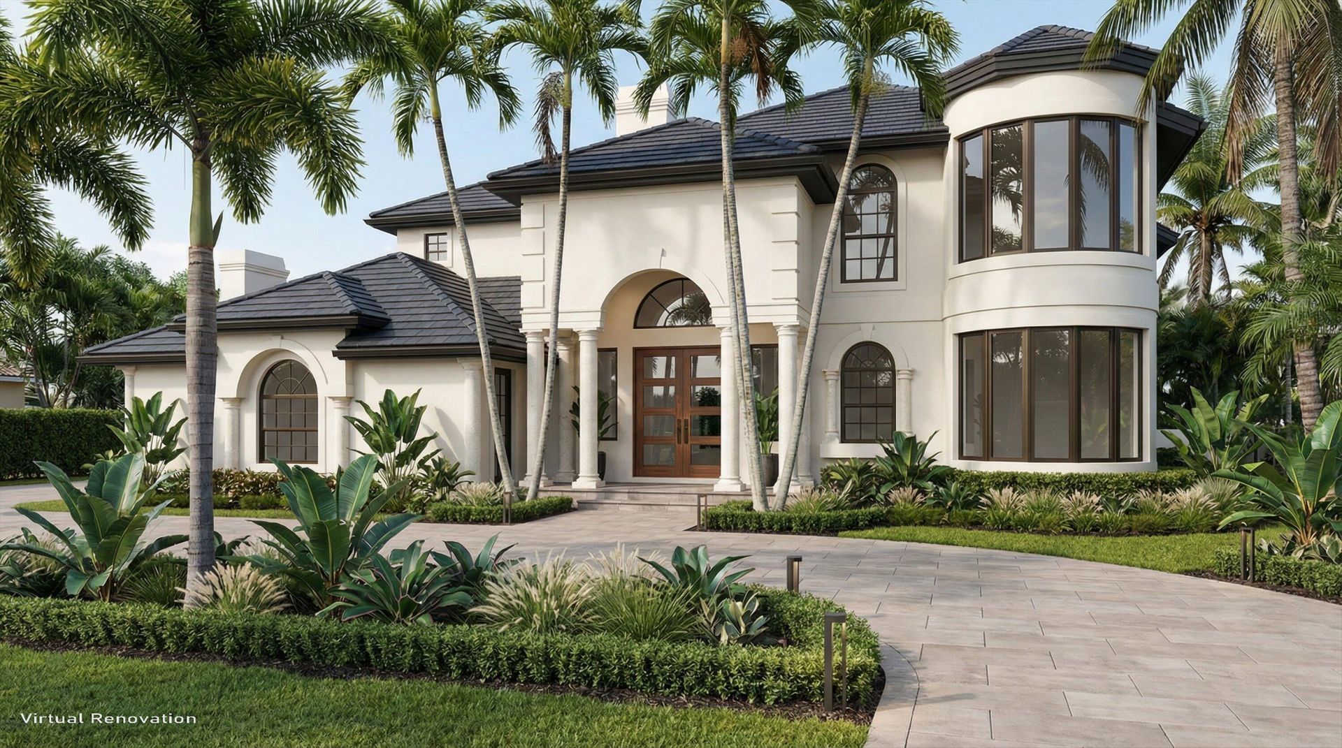 3164 Casseekey Island Road, Jupiter, FL 33477 Photo