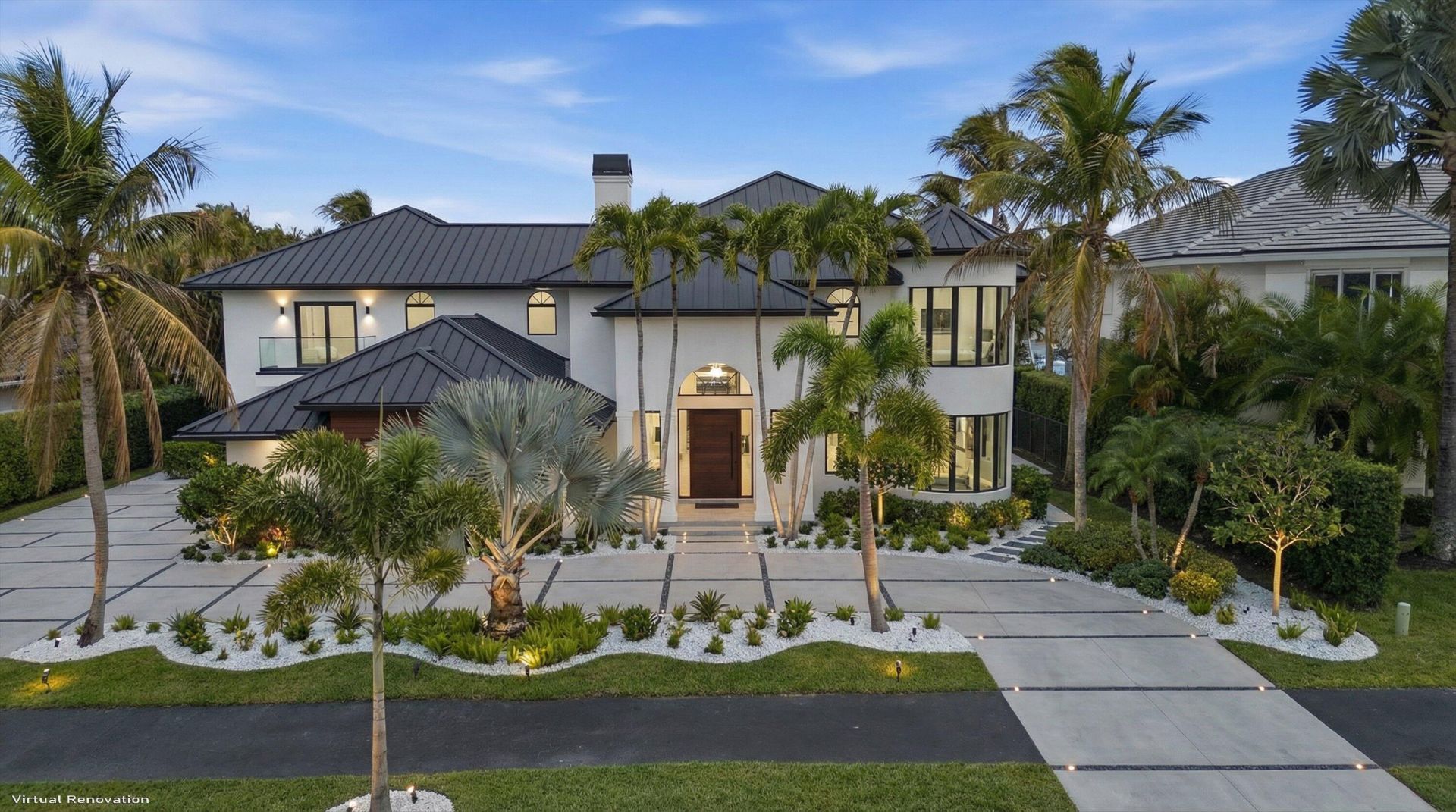 3164 Casseekey Island Road, Jupiter, FL 33477 Photo