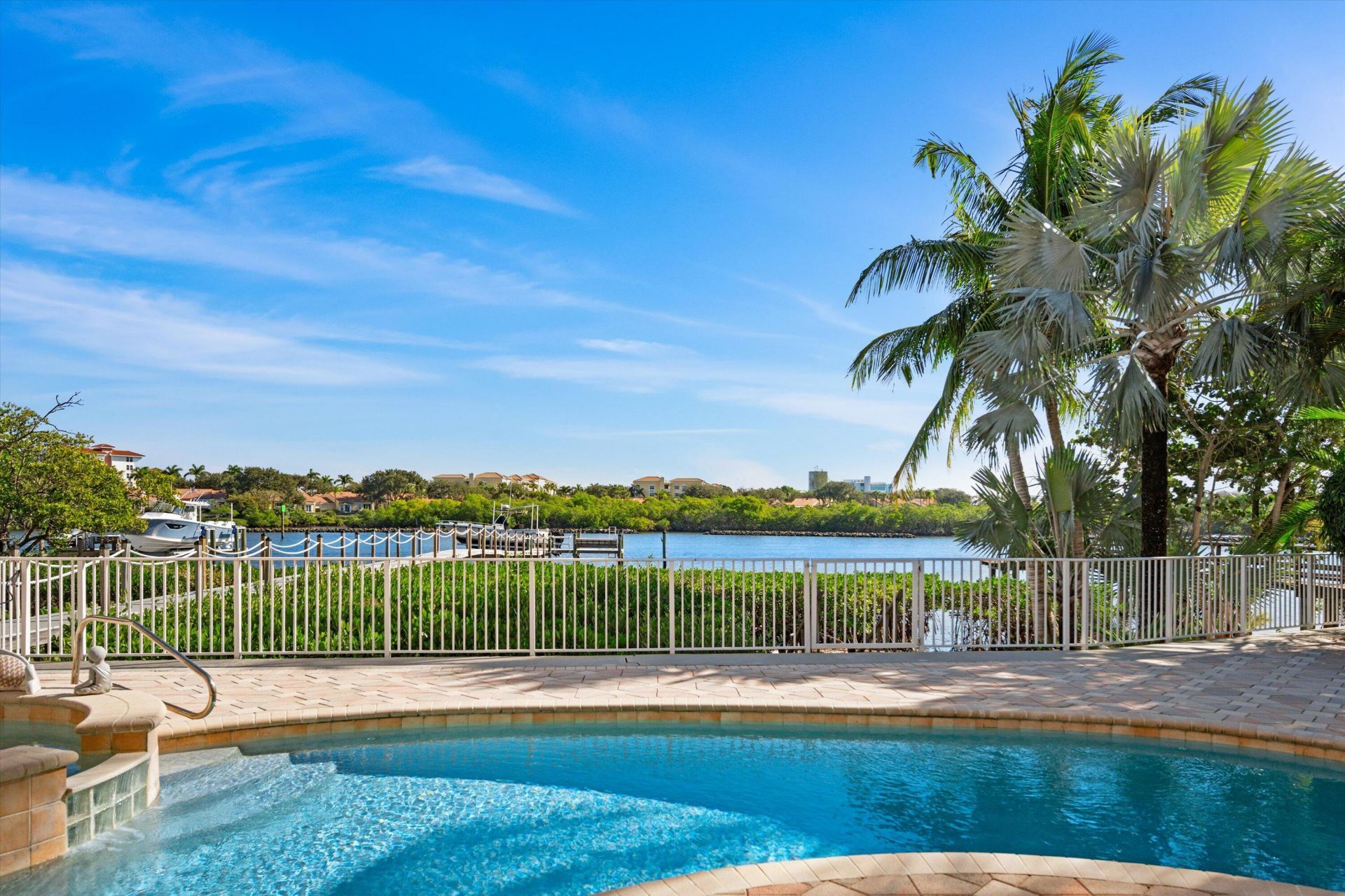 3164 Casseekey Island Road, Jupiter, FL 33477 Photo
