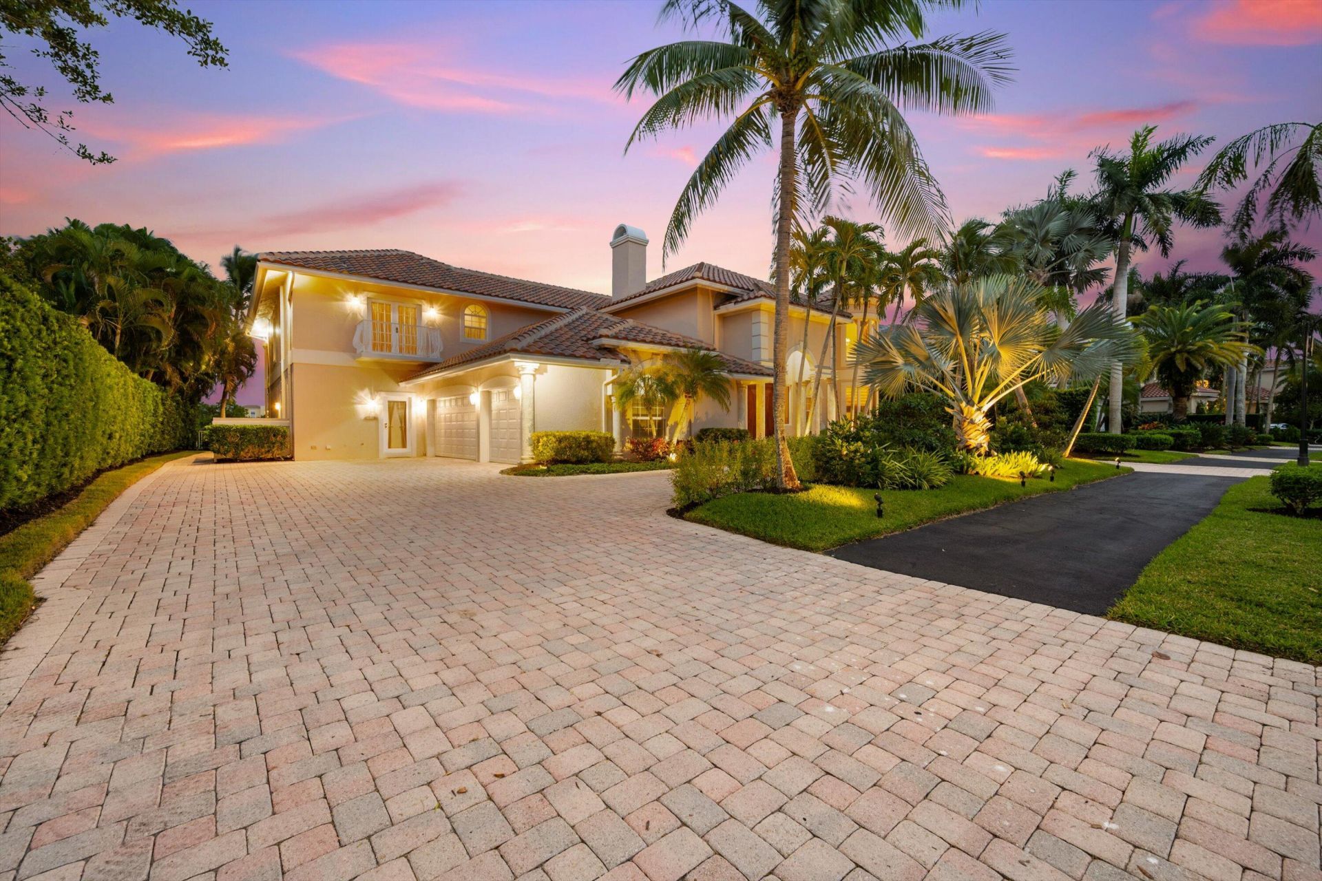 3164 Casseekey Island Road, Jupiter, FL 33477 Photo