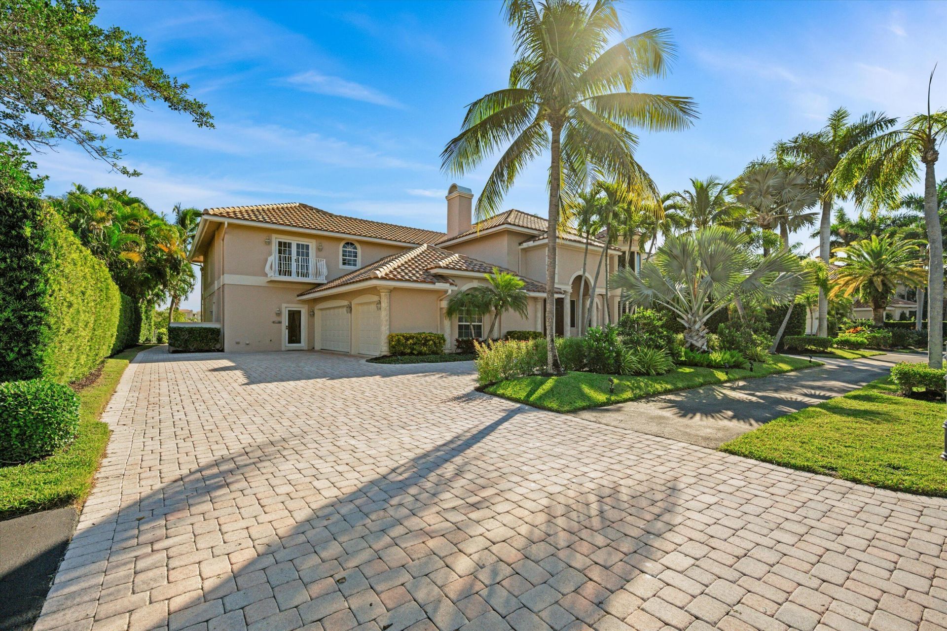 3164 Casseekey Island Road, Jupiter, FL 33477 Photo