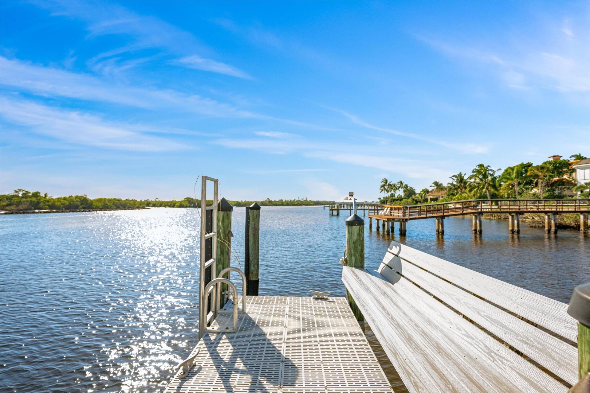 3164 Casseekey Island Road, Jupiter, FL 33477 Photo