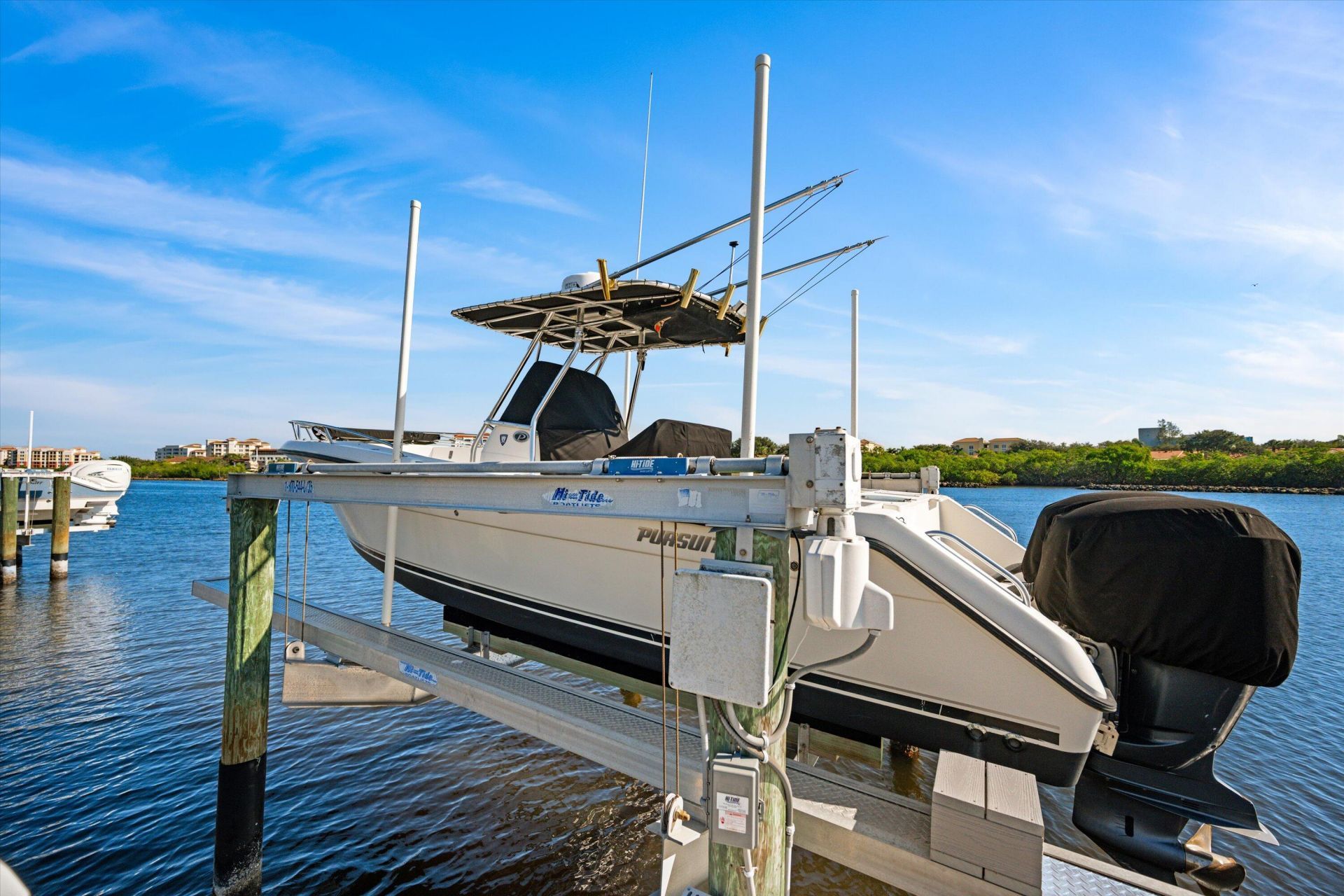 3164 Casseekey Island Road, Jupiter, FL 33477 Photo