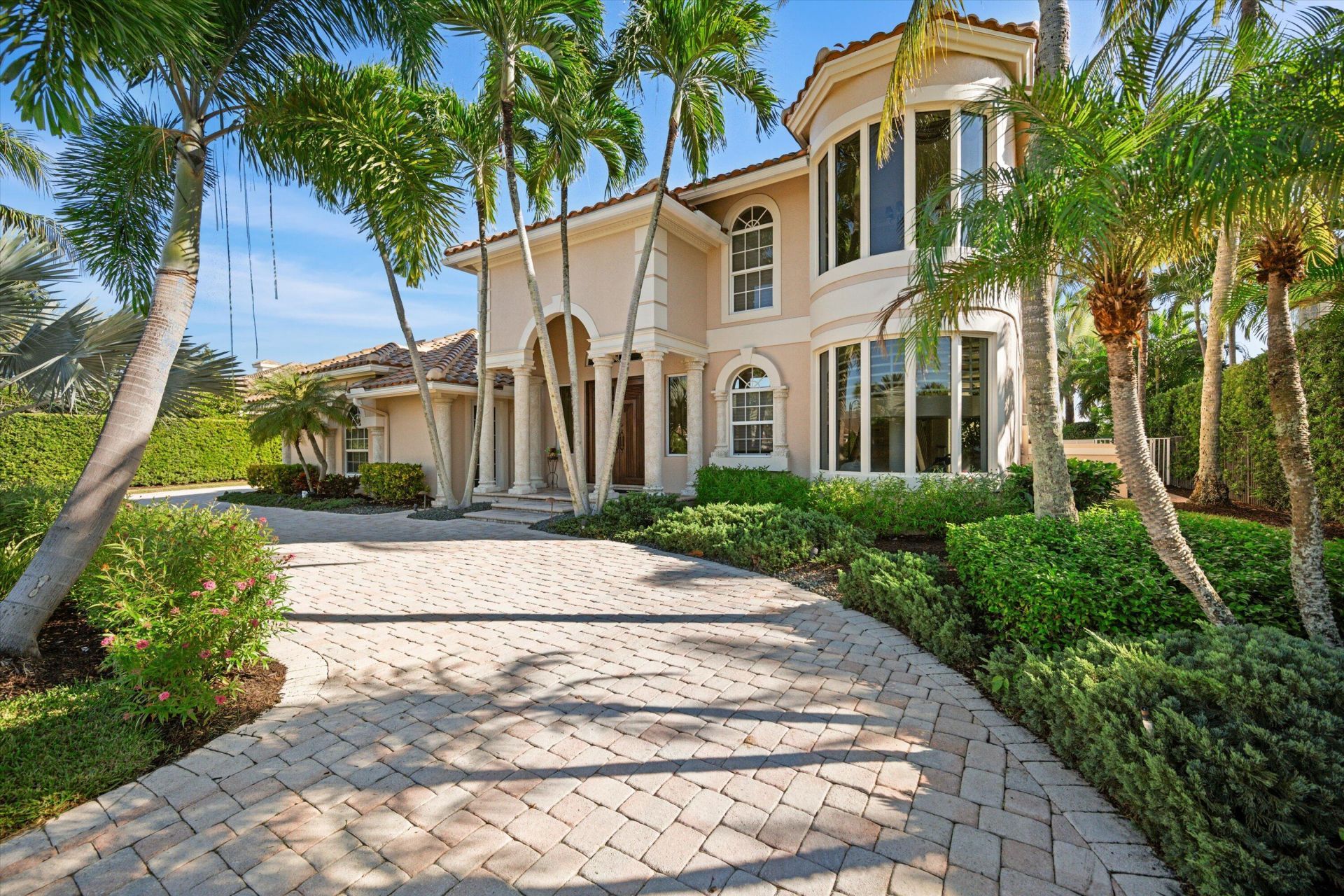 3164 Casseekey Island Road, Jupiter, FL 33477 Photo