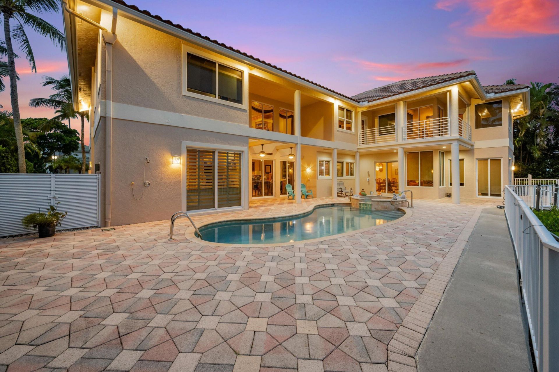3164 Casseekey Island Road, Jupiter, FL 33477 Photo