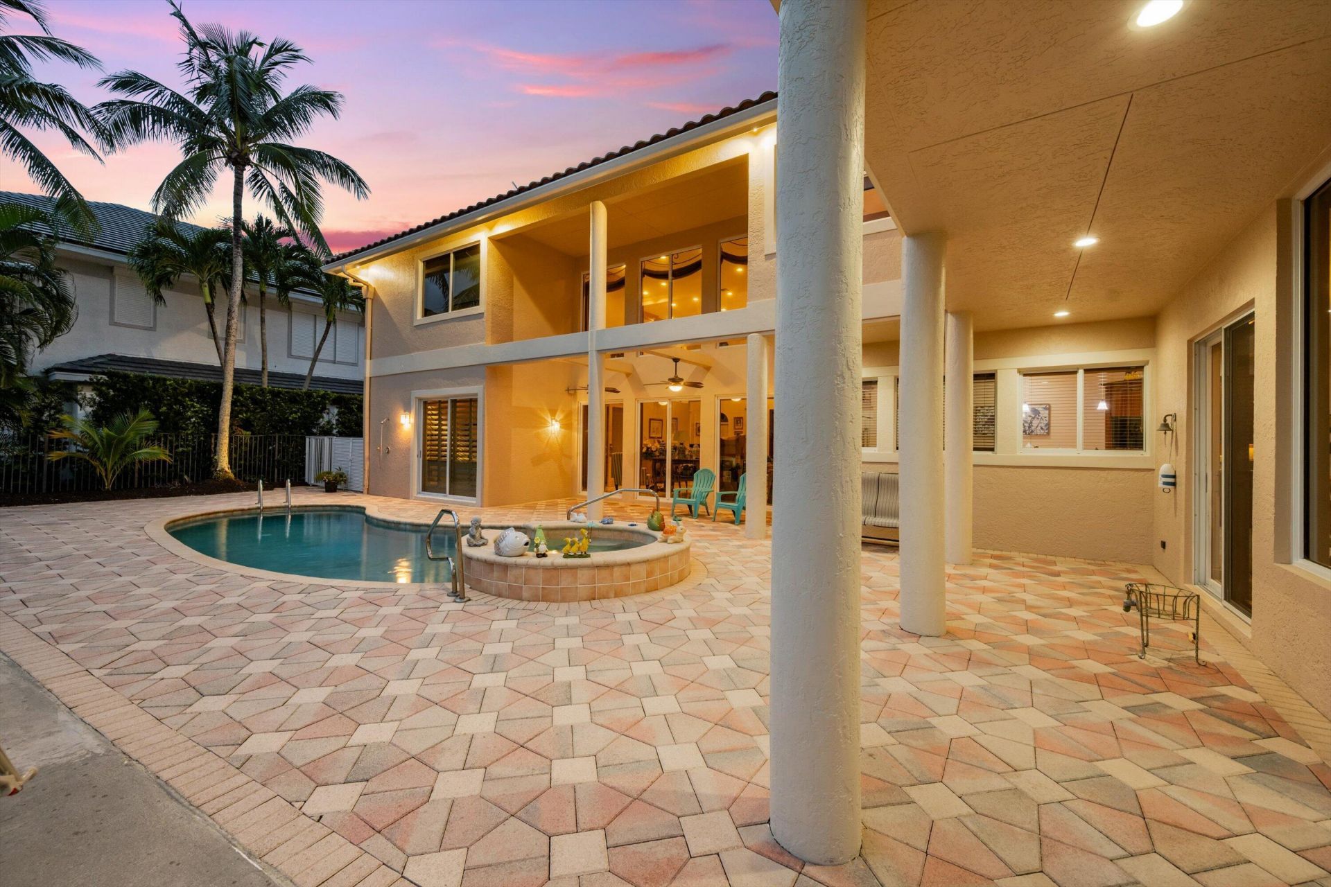 3164 Casseekey Island Road, Jupiter, FL 33477 Photo