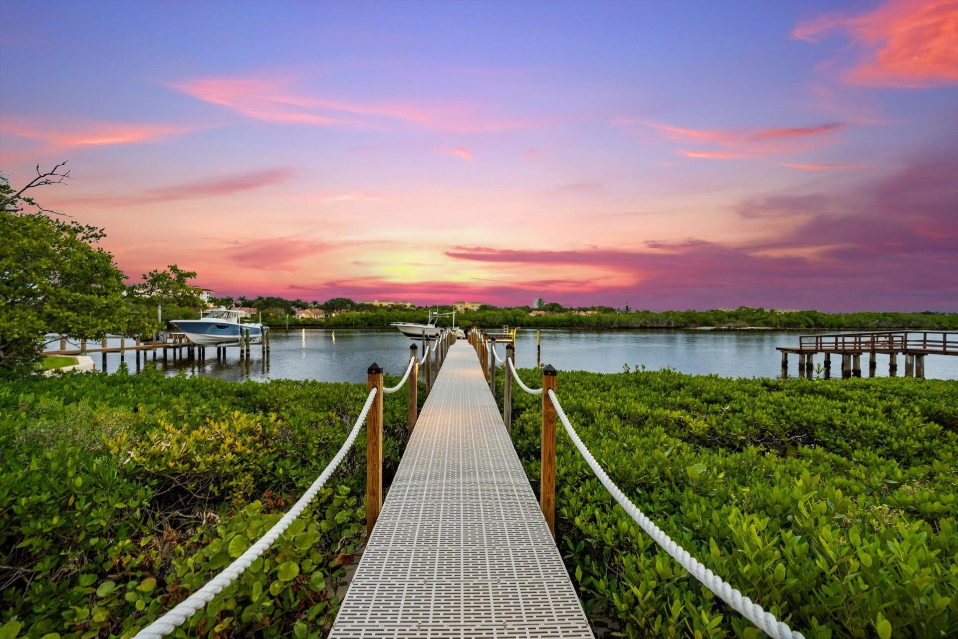 3164 Casseekey Island Road, Jupiter, FL 33477 Photo