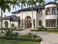 home photo