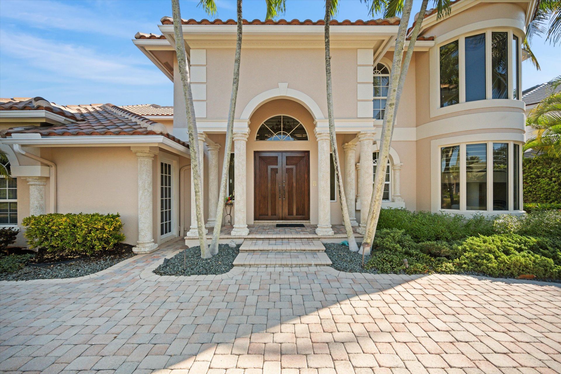 3164 Casseekey Island Road, Jupiter, FL 33477 Photo