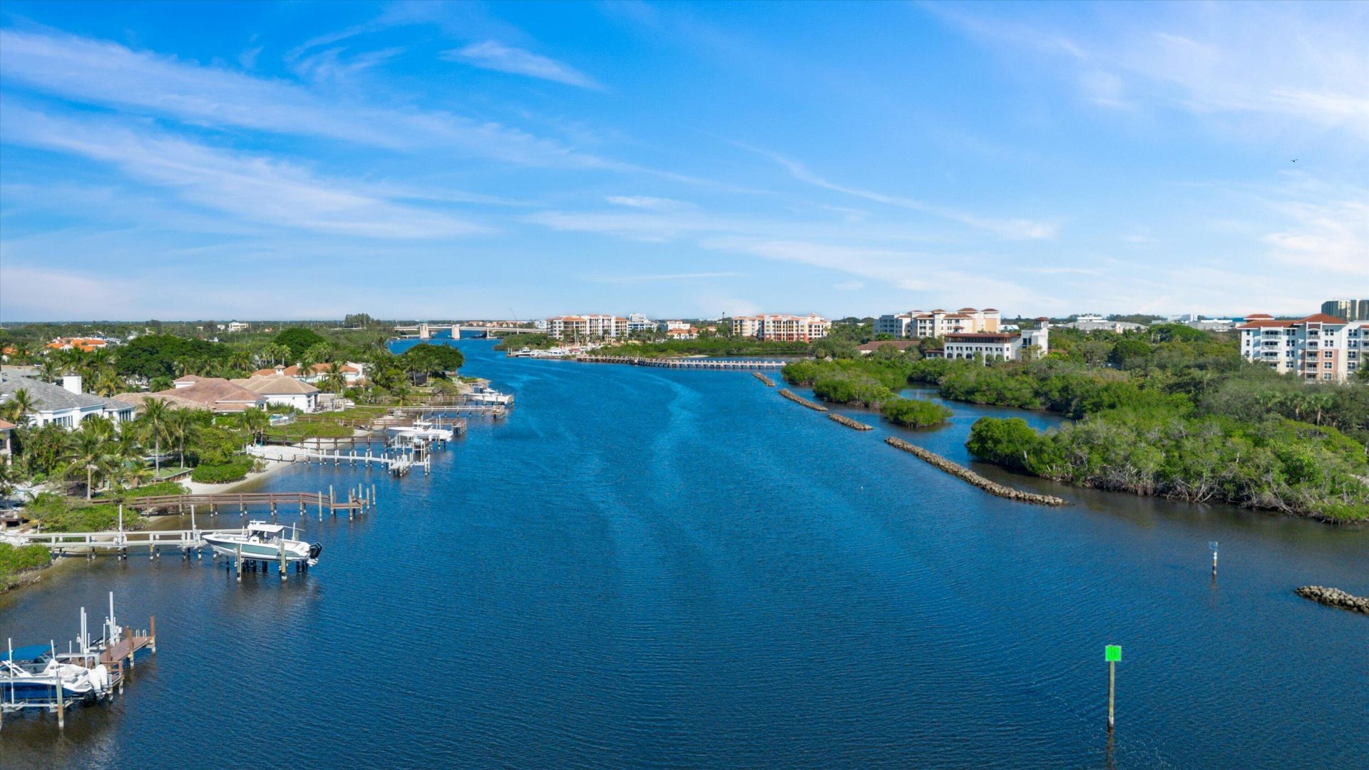 3164 Casseekey Island Road, Jupiter, FL 33477 Photo