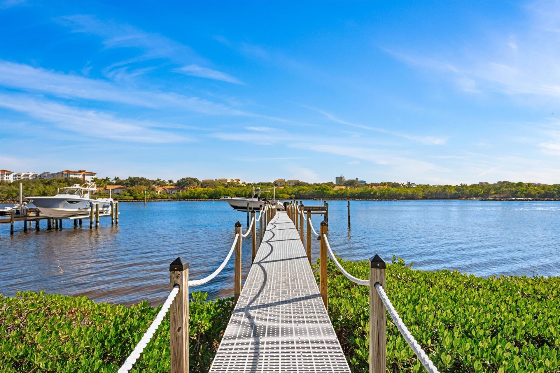 3164 Casseekey Island Road, Jupiter, FL 33477 Photo