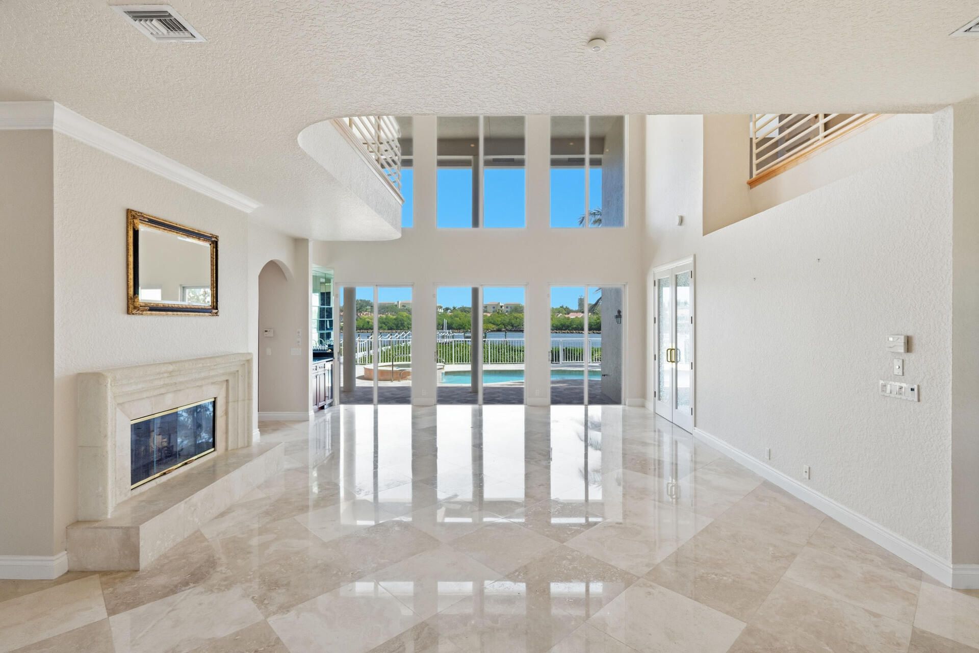3164 Casseekey Island Road, Jupiter, FL 33477 Photo