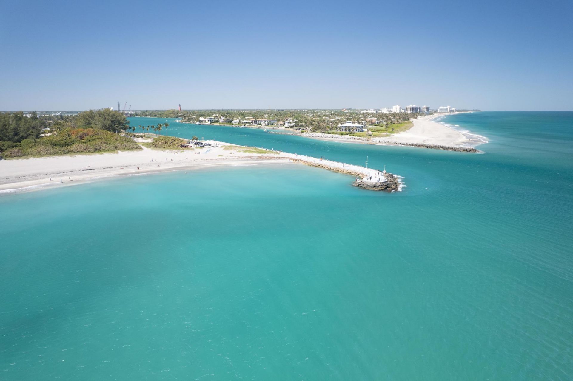 3164 Casseekey Island Road, Jupiter, FL 33477 Photo