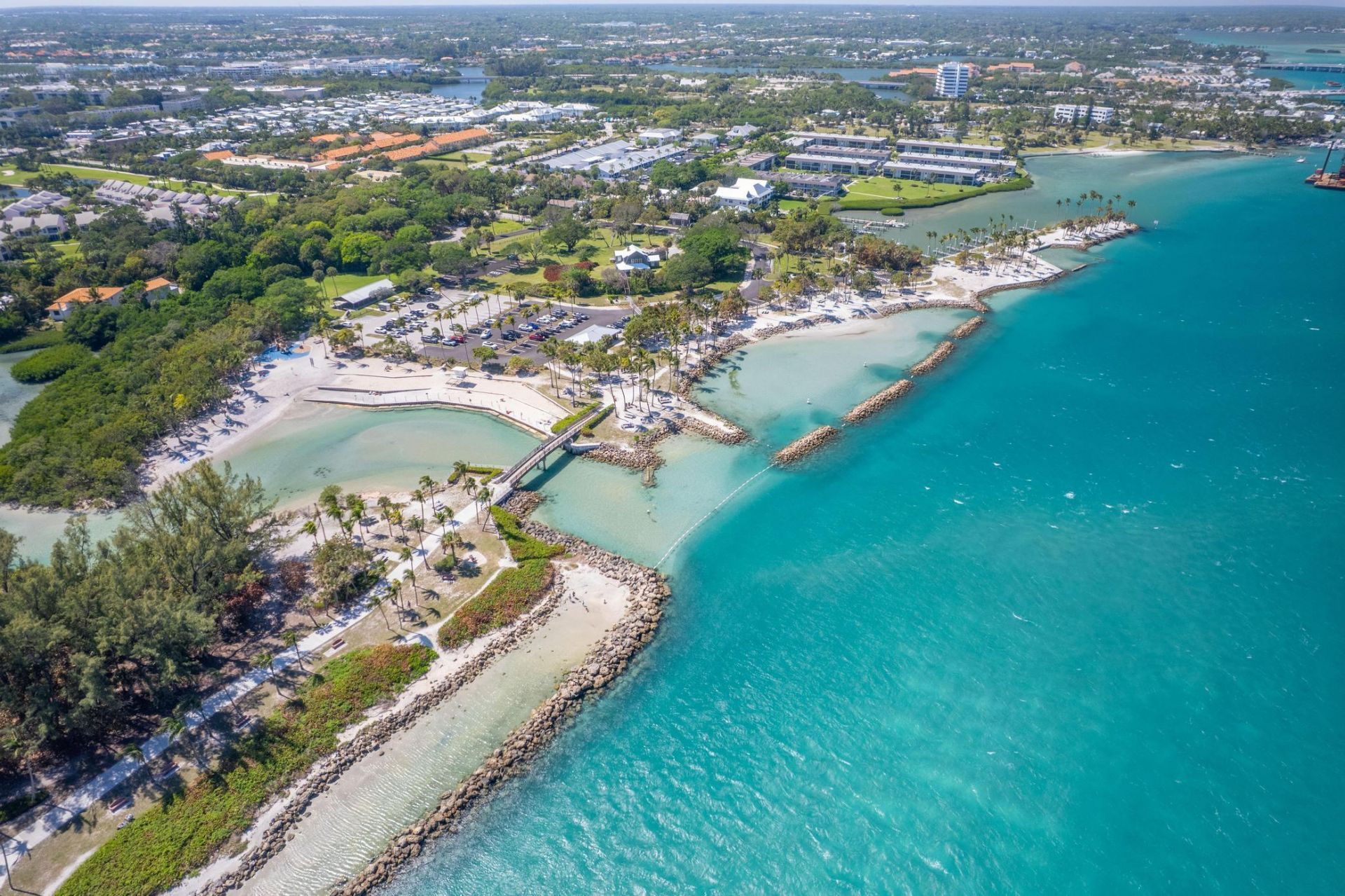 3164 Casseekey Island Road, Jupiter, FL 33477 Photo