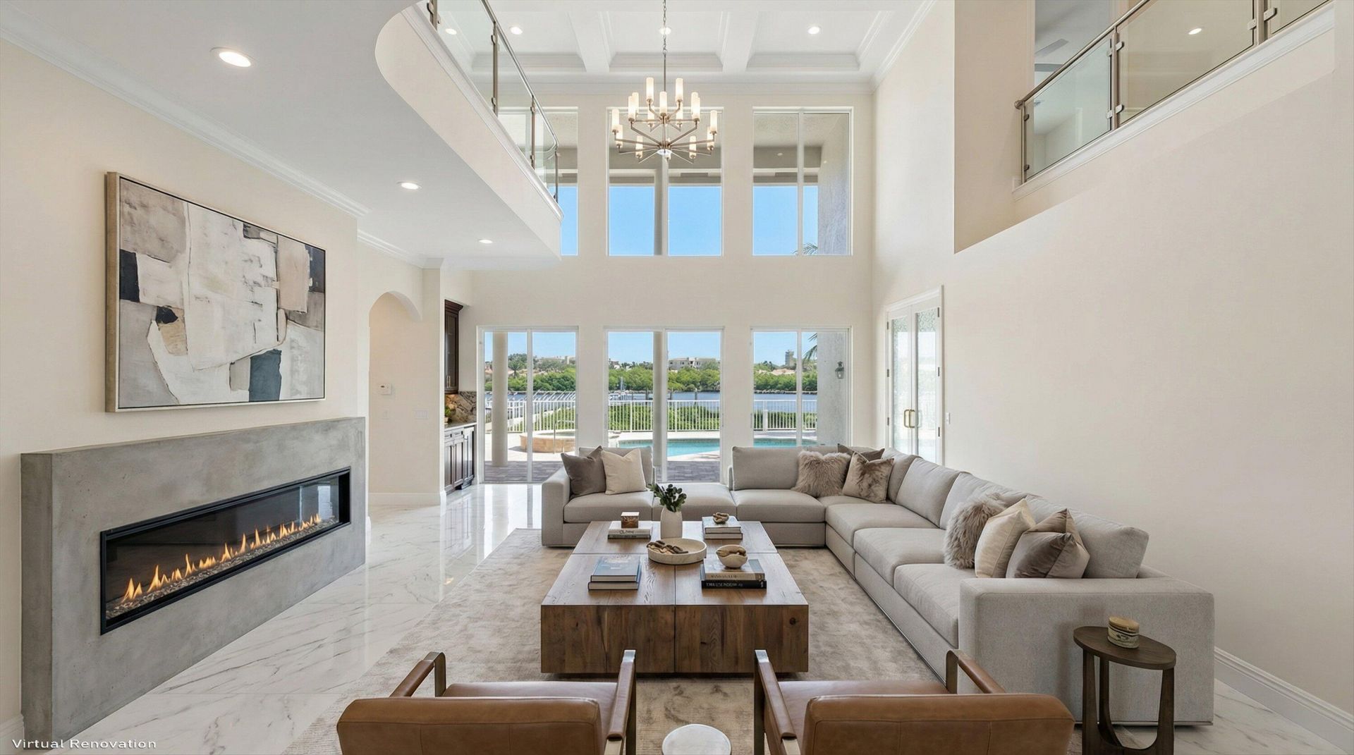 3164 Casseekey Island Road, Jupiter, FL 33477 Photo