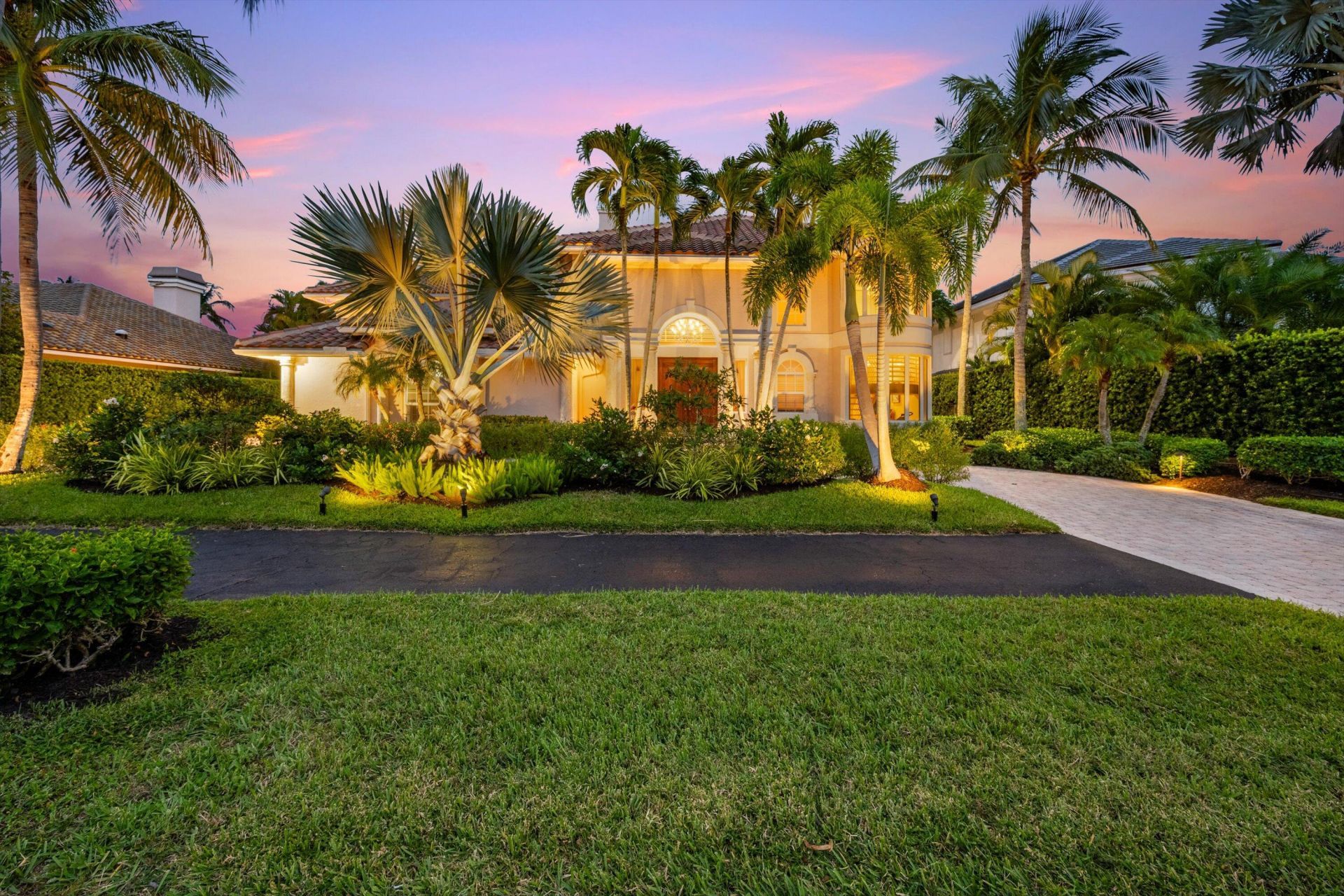 3164 Casseekey Island Road, Jupiter, FL 33477 Photo