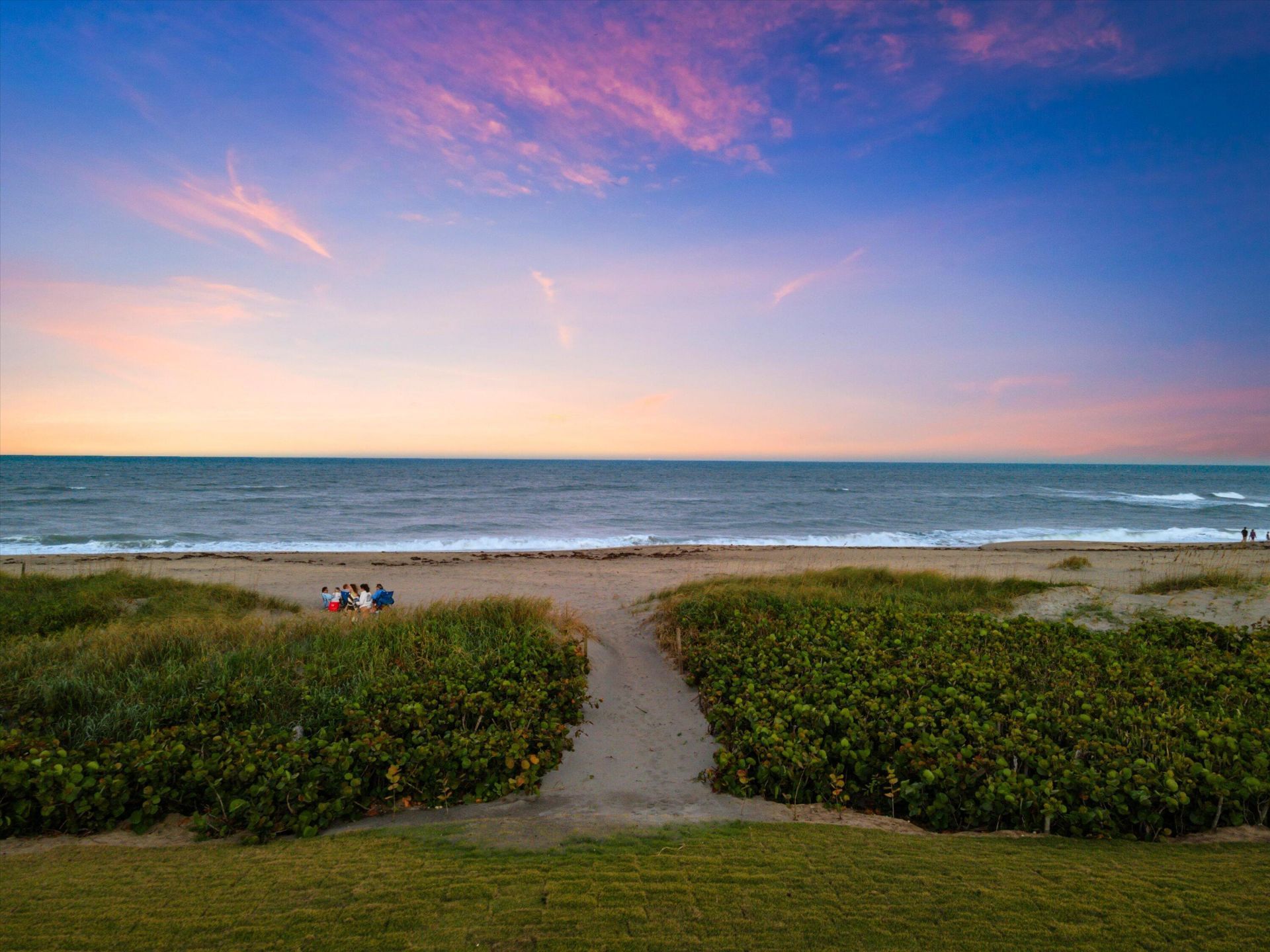 3164 Casseekey Island Road, Jupiter, FL 33477 Photo