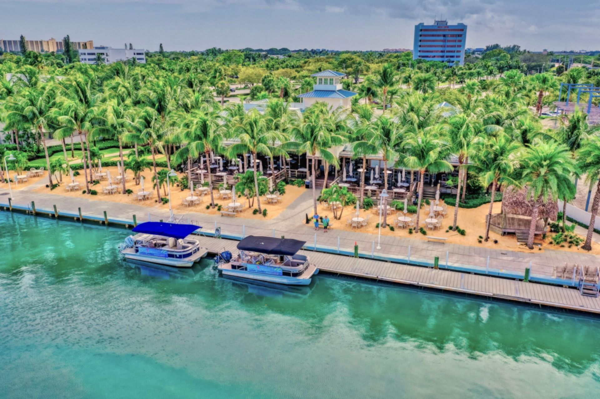 3164 Casseekey Island Road, Jupiter, FL 33477 Photo