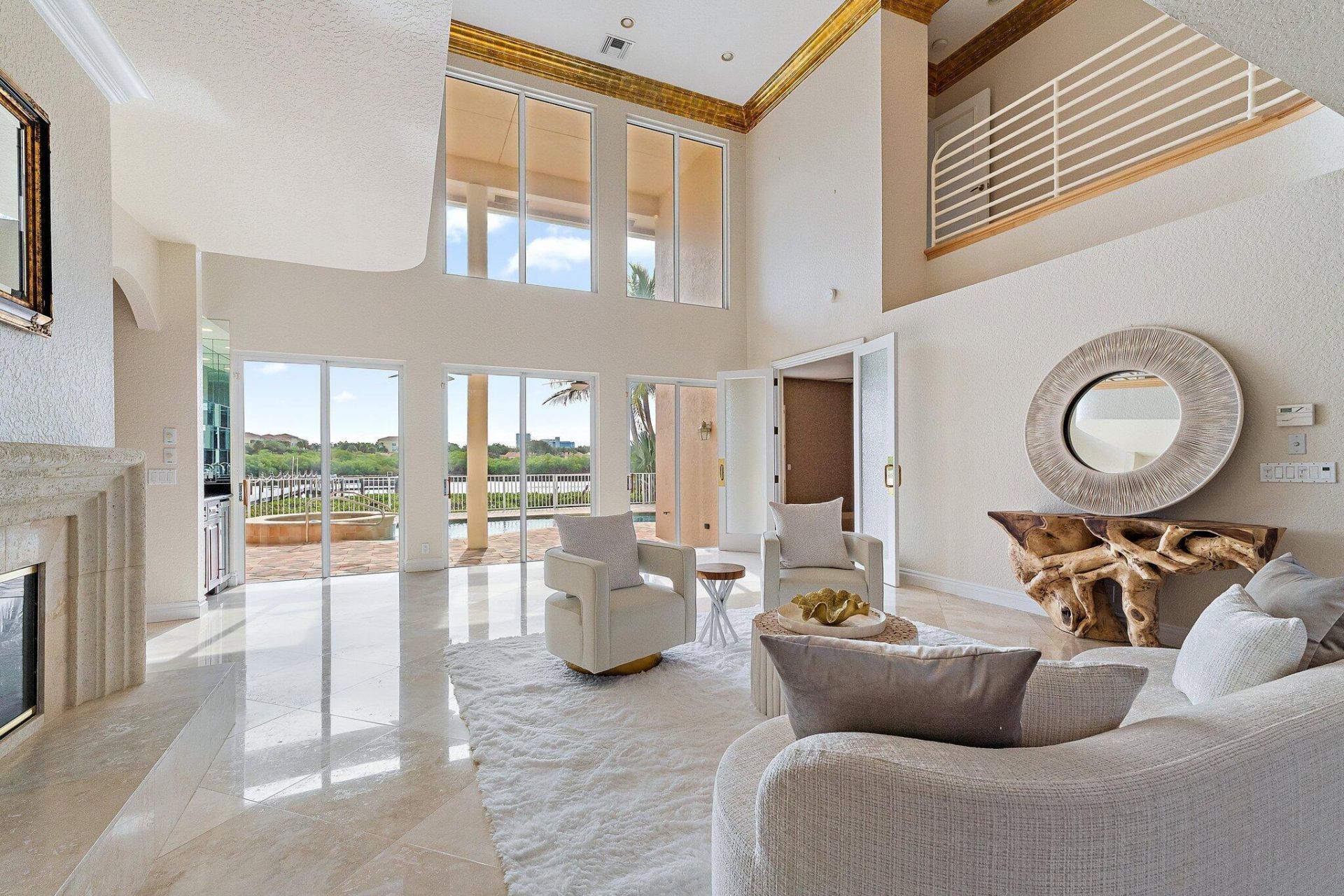 3164 Casseekey Island Road, Jupiter, FL 33477 Photo