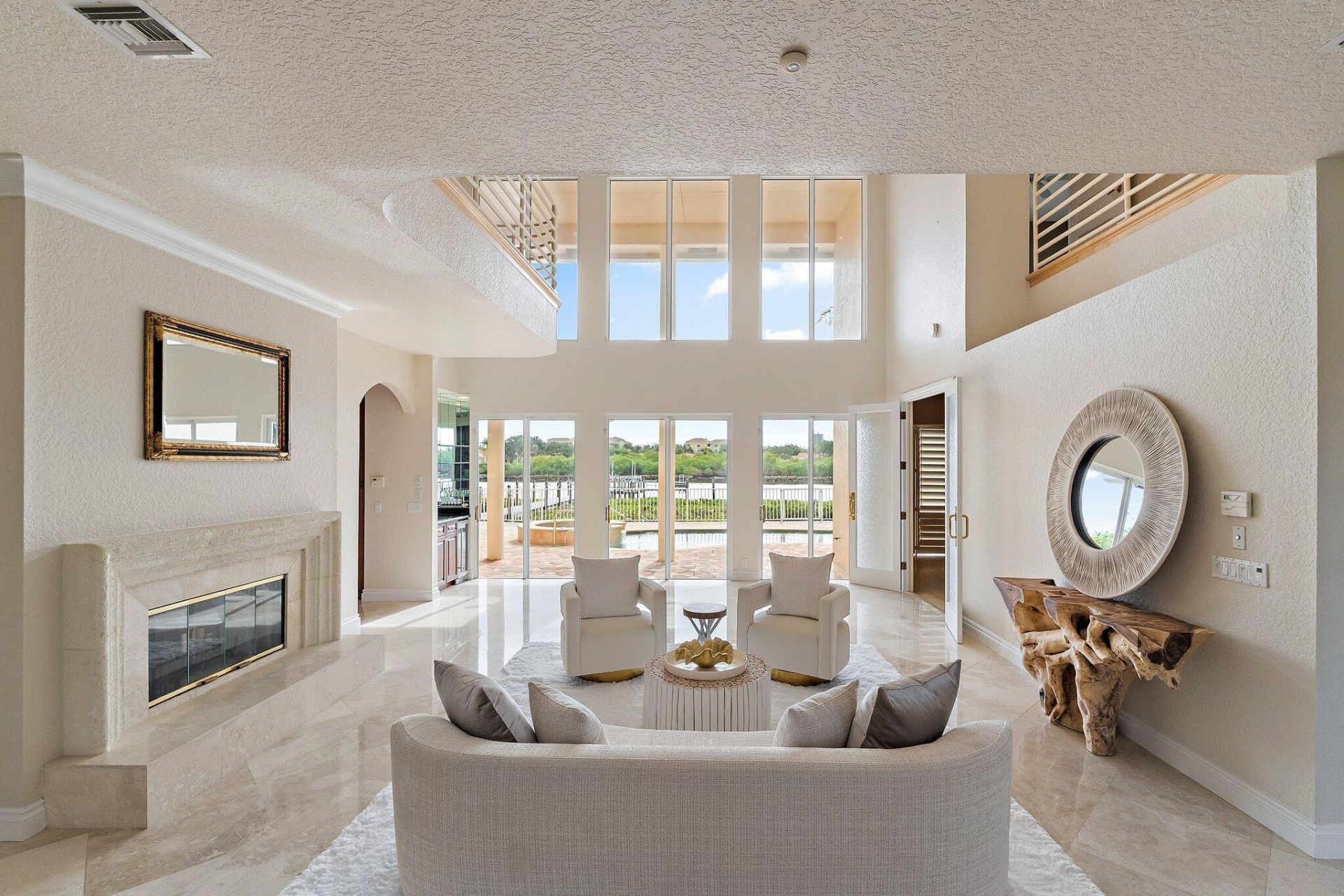 3164 Casseekey Island Road, Jupiter, FL 33477 Photo