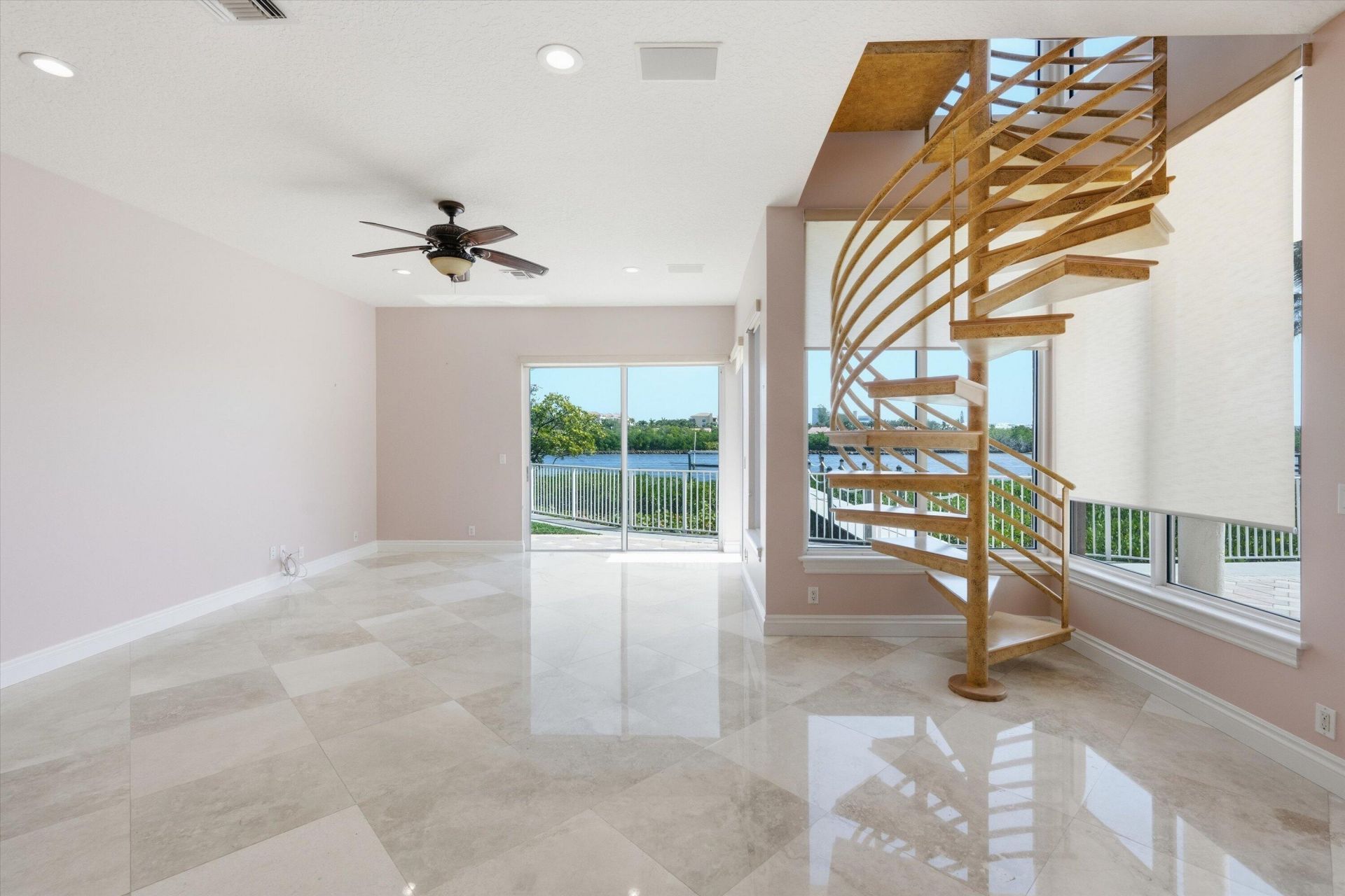 3164 Casseekey Island Road, Jupiter, FL 33477 Photo