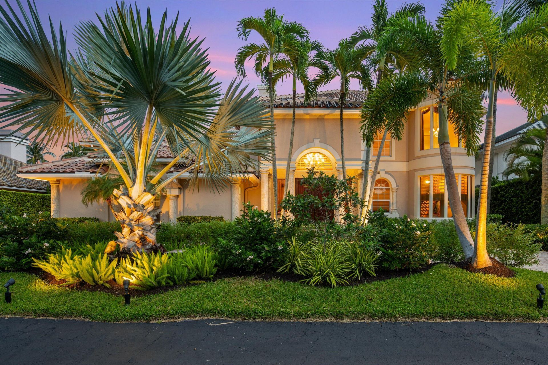 3164 Casseekey Island Road, Jupiter, FL 33477 Photo