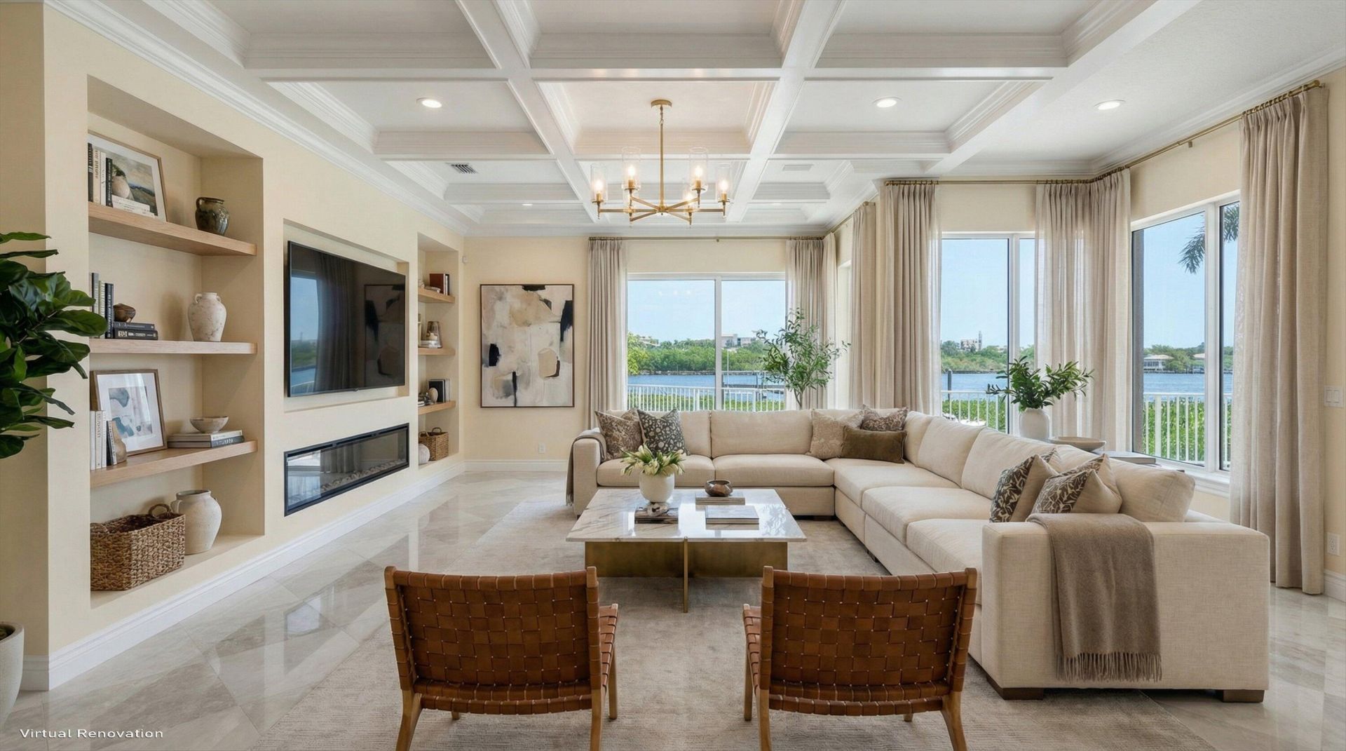 3164 Casseekey Island Road, Jupiter, FL 33477 Photo